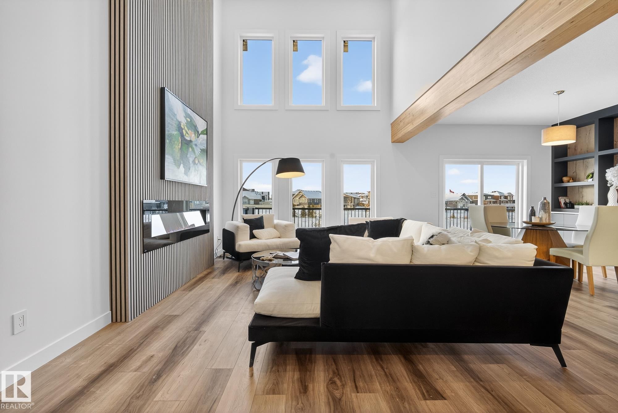 












6 ELDRIDGE Point(e)

,
St. Albert,




AB
T8N 8C3

