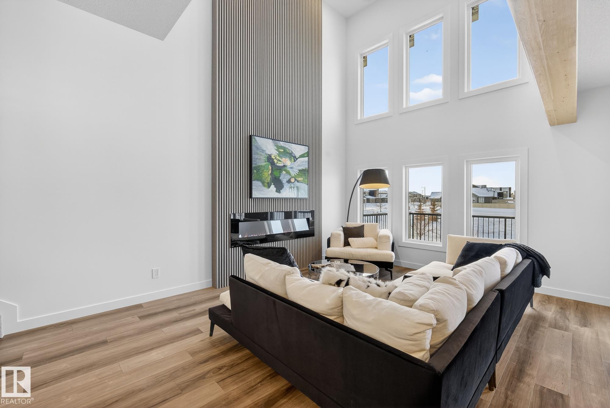 












6 ELDRIDGE Point(e)

,
St. Albert,




AB
T8N 8C3

