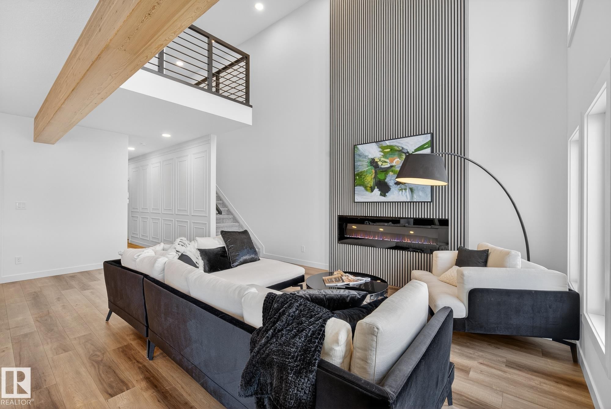 












6 ELDRIDGE Point(e)

,
St. Albert,




AB
T8N 8C3

