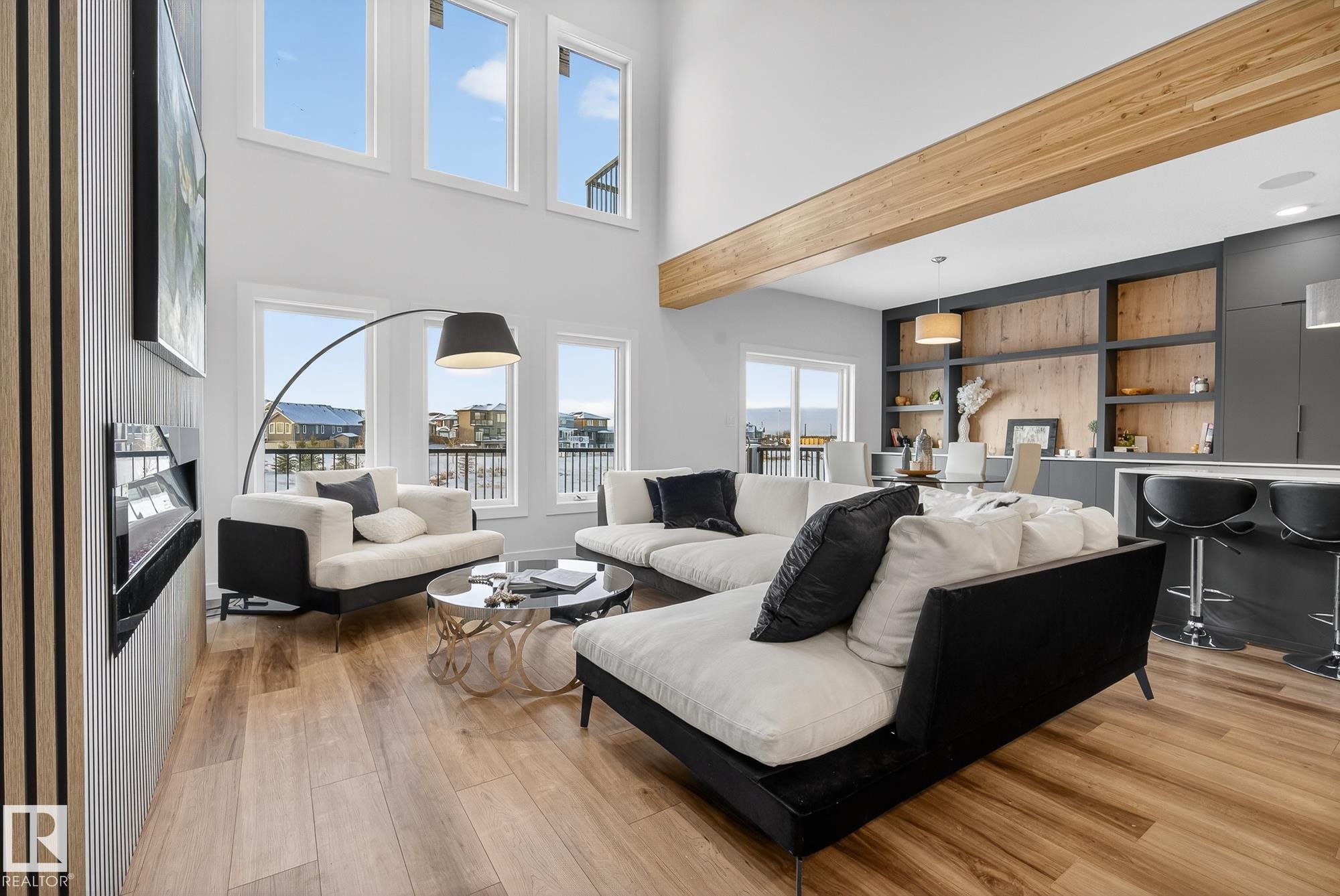 












6 ELDRIDGE Point(e)

,
St. Albert,




AB
T8N 8C3

