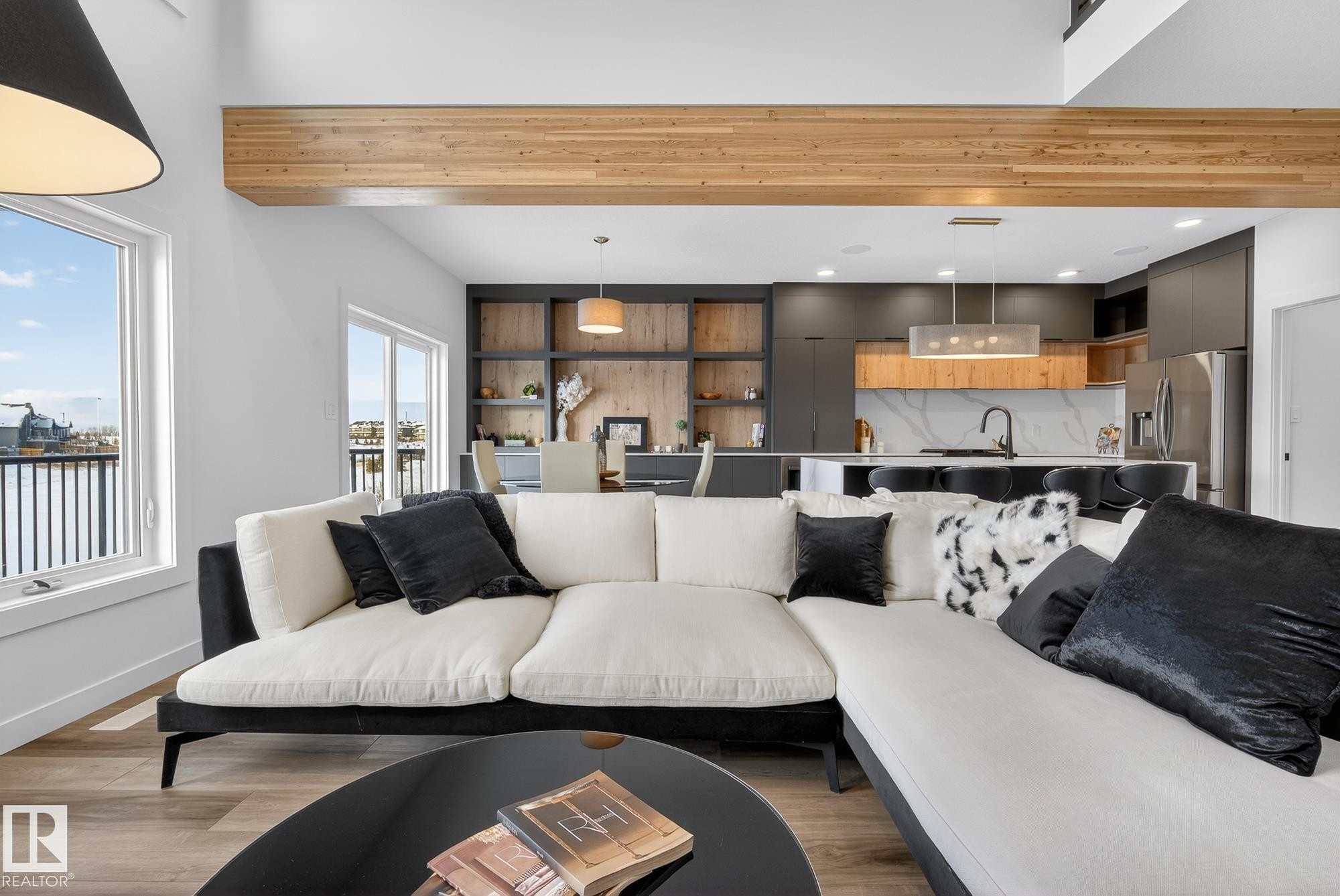 












6 ELDRIDGE Point(e)

,
St. Albert,




AB
T8N 8C3

