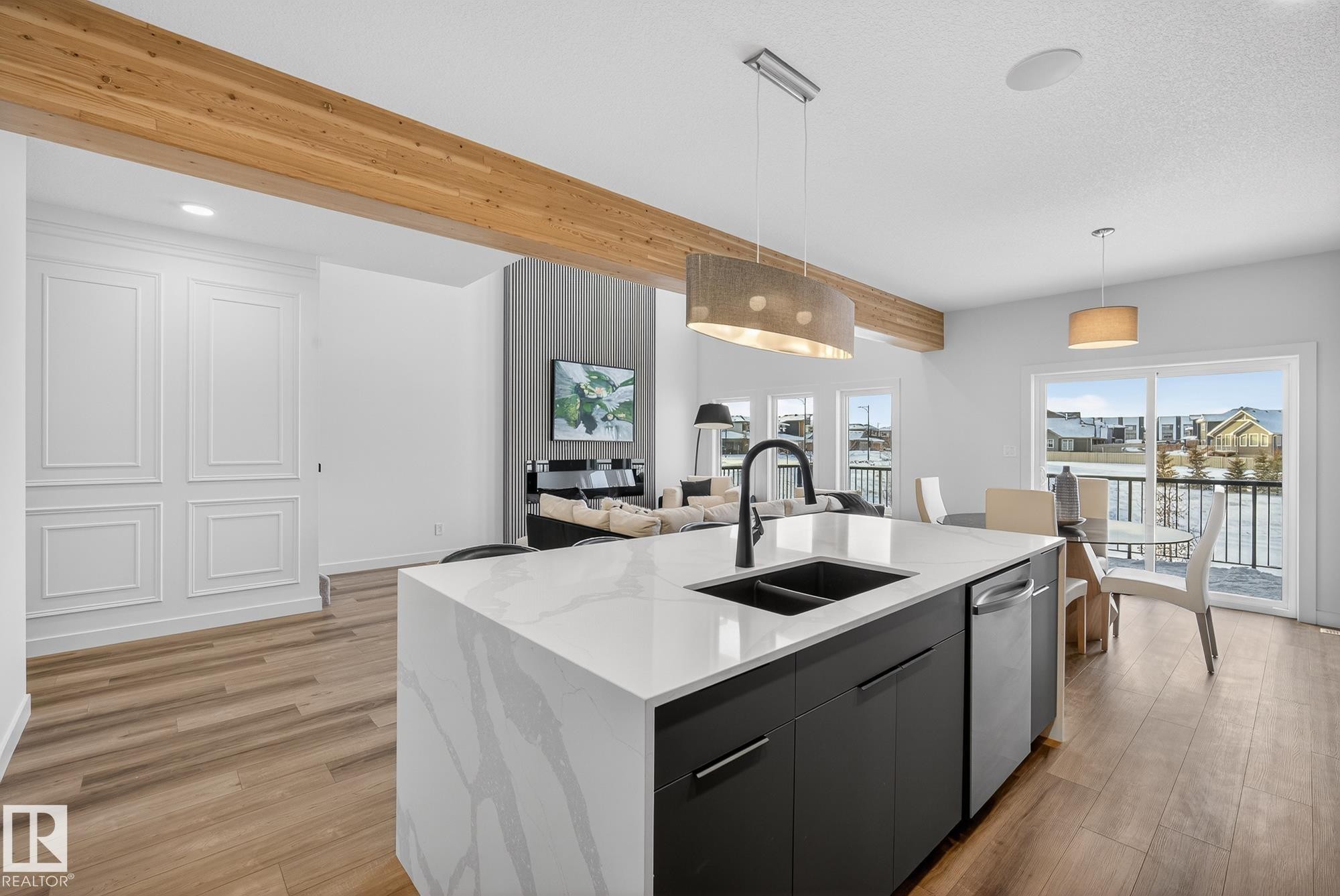 












6 ELDRIDGE Point(e)

,
St. Albert,




AB
T8N 8C3

