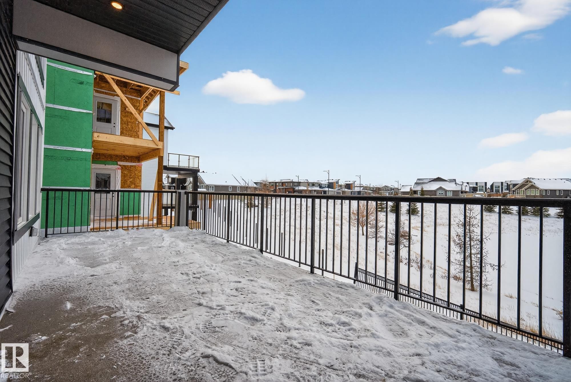 












6 ELDRIDGE Point(e)

,
St. Albert,




AB
T8N 8C3

