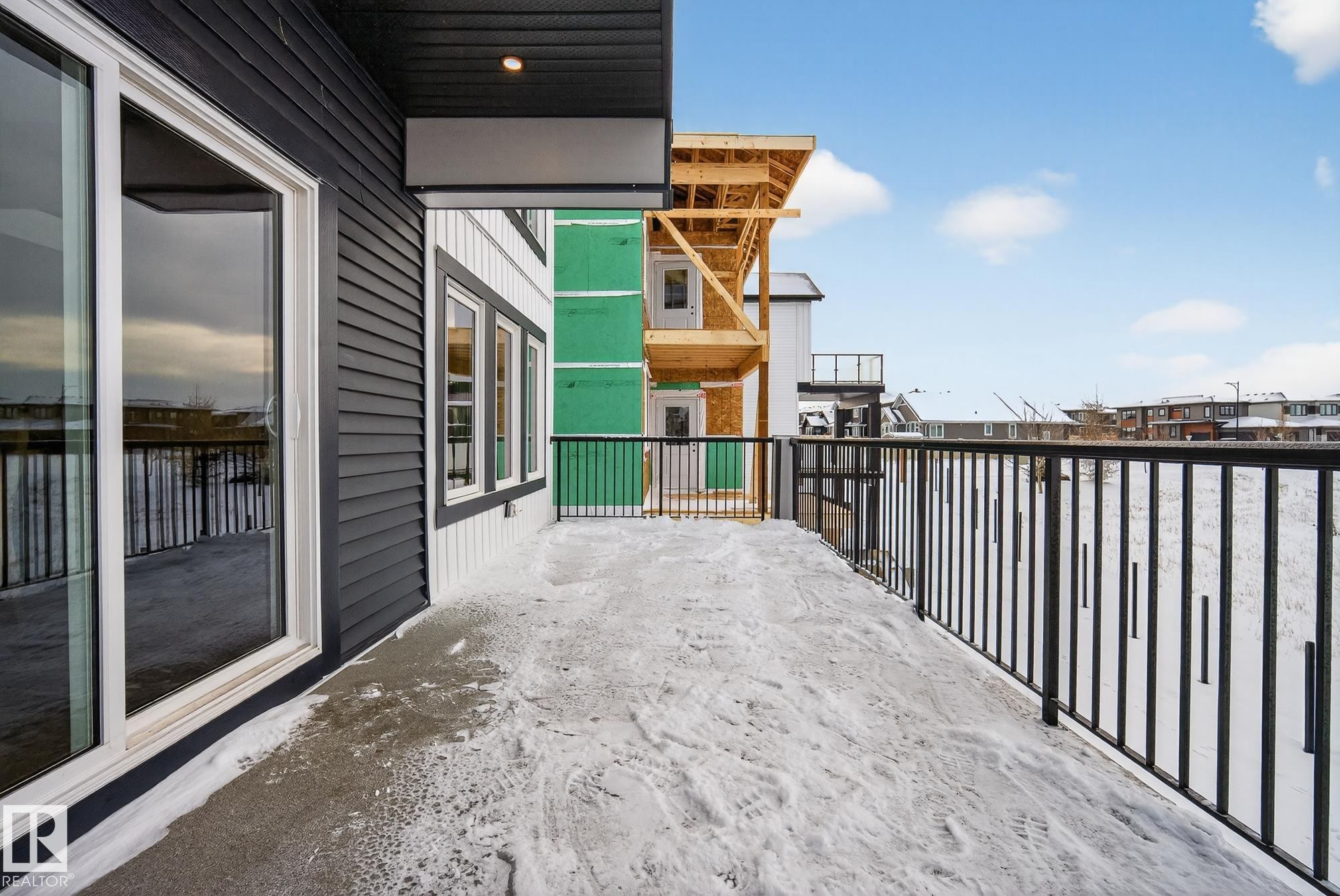 












6 ELDRIDGE Point(e)

,
St. Albert,




AB
T8N 8C3

