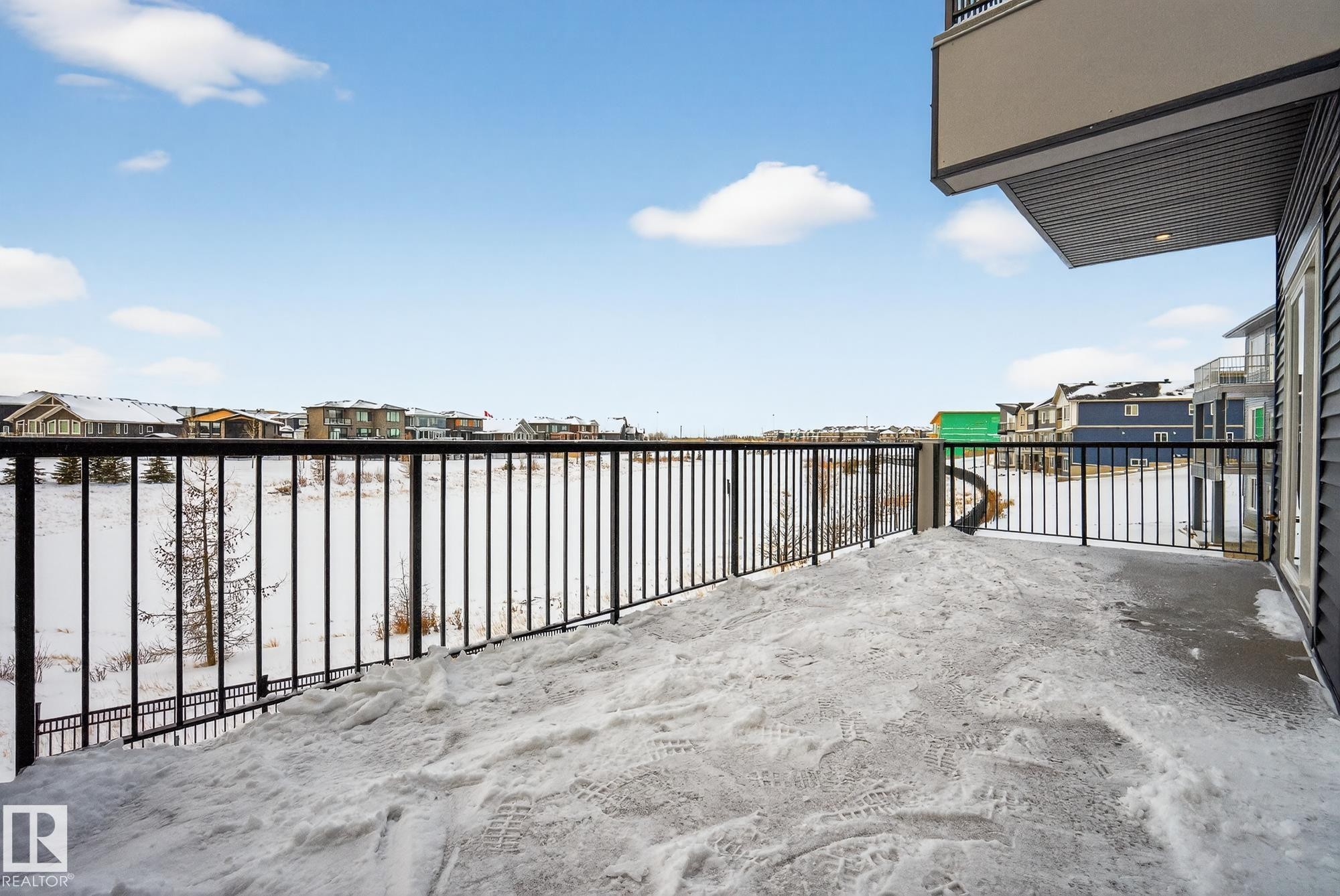 












6 ELDRIDGE Point(e)

,
St. Albert,




AB
T8N 8C3

