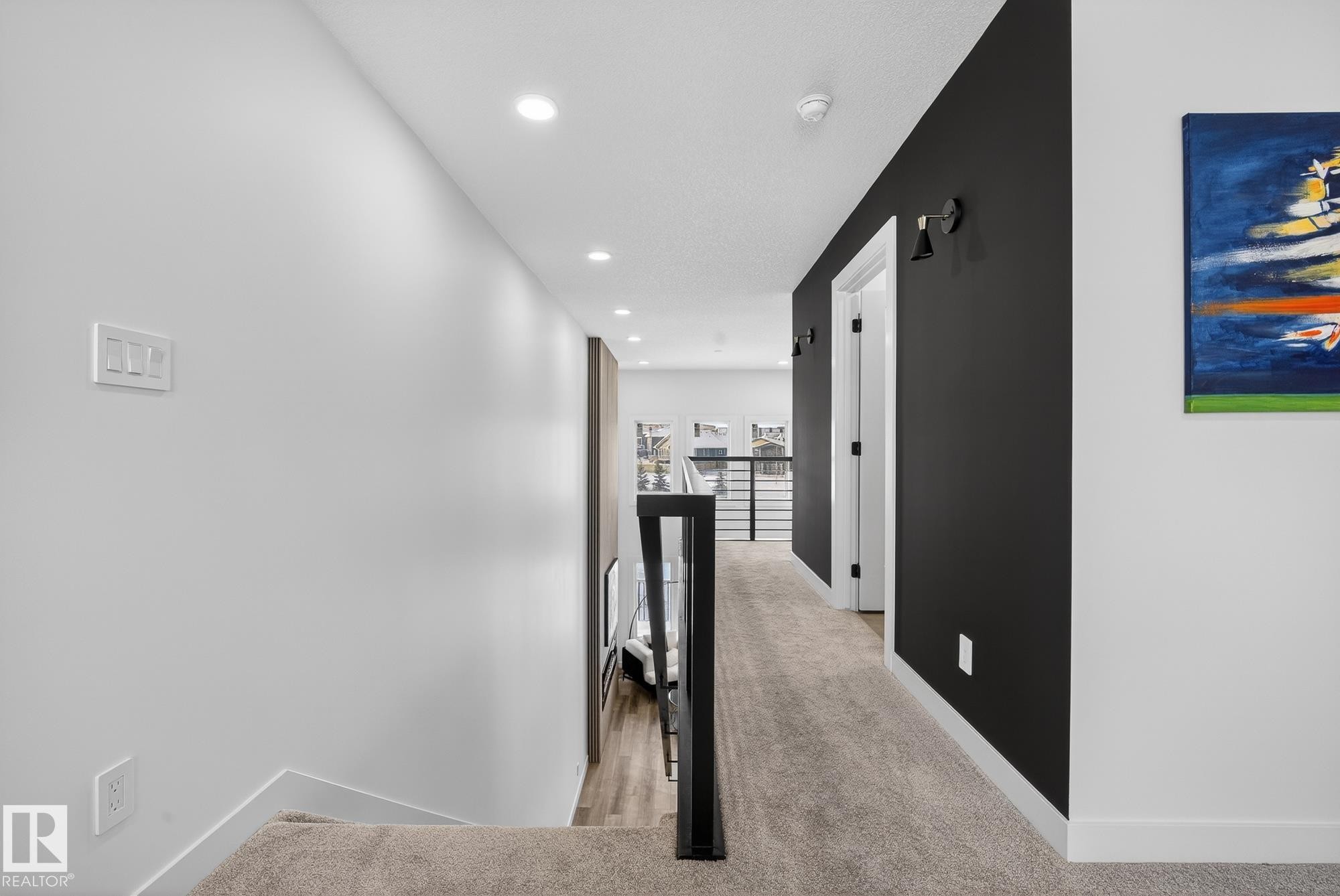 












6 ELDRIDGE Point(e)

,
St. Albert,




AB
T8N 8C3

