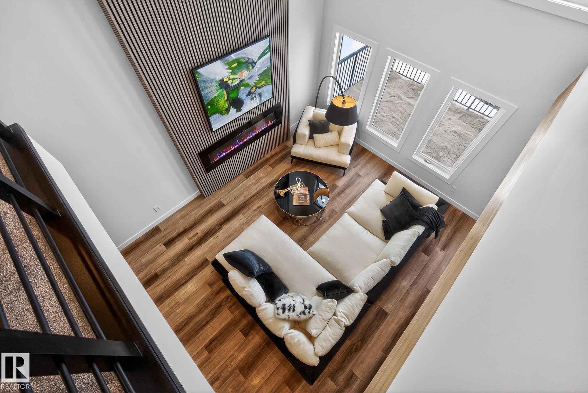 












6 ELDRIDGE Point(e)

,
St. Albert,




AB
T8N 8C3

