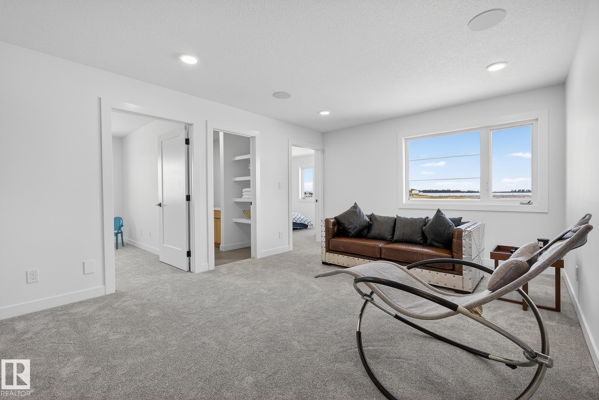 












6 ELDRIDGE Point(e)

,
St. Albert,




AB
T8N 8C3

