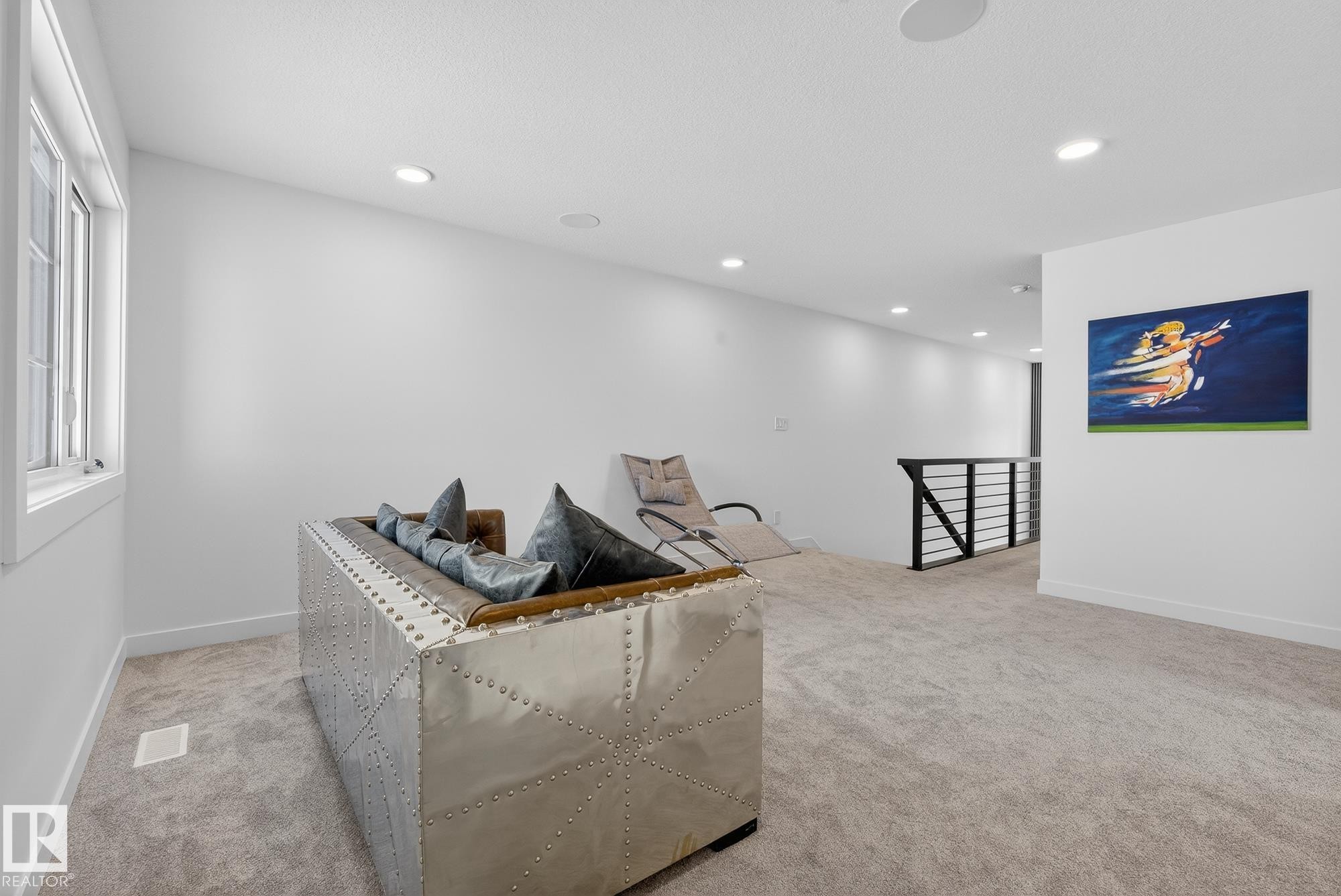 












6 ELDRIDGE Point(e)

,
St. Albert,




AB
T8N 8C3

