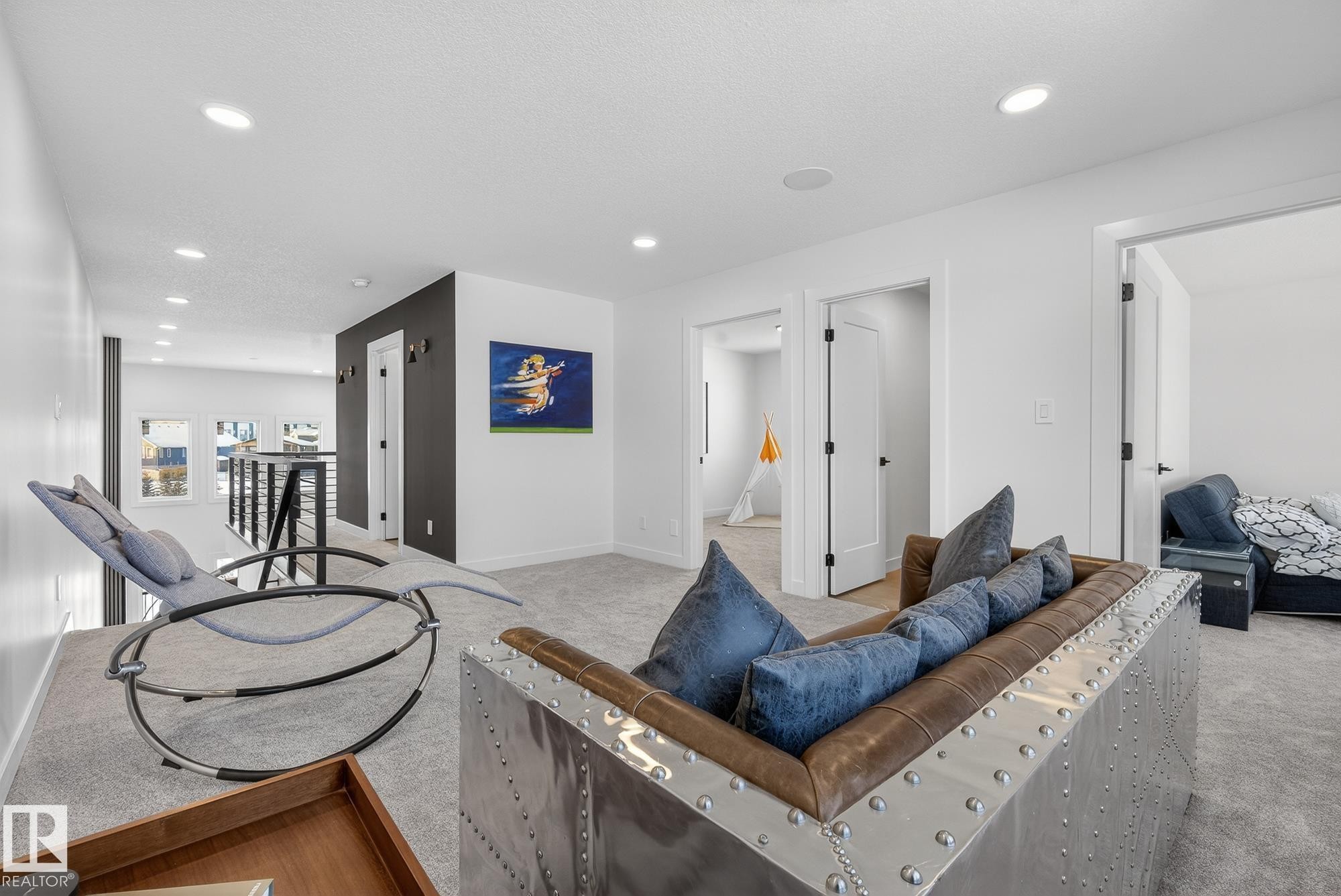 












6 ELDRIDGE Point(e)

,
St. Albert,




AB
T8N 8C3

