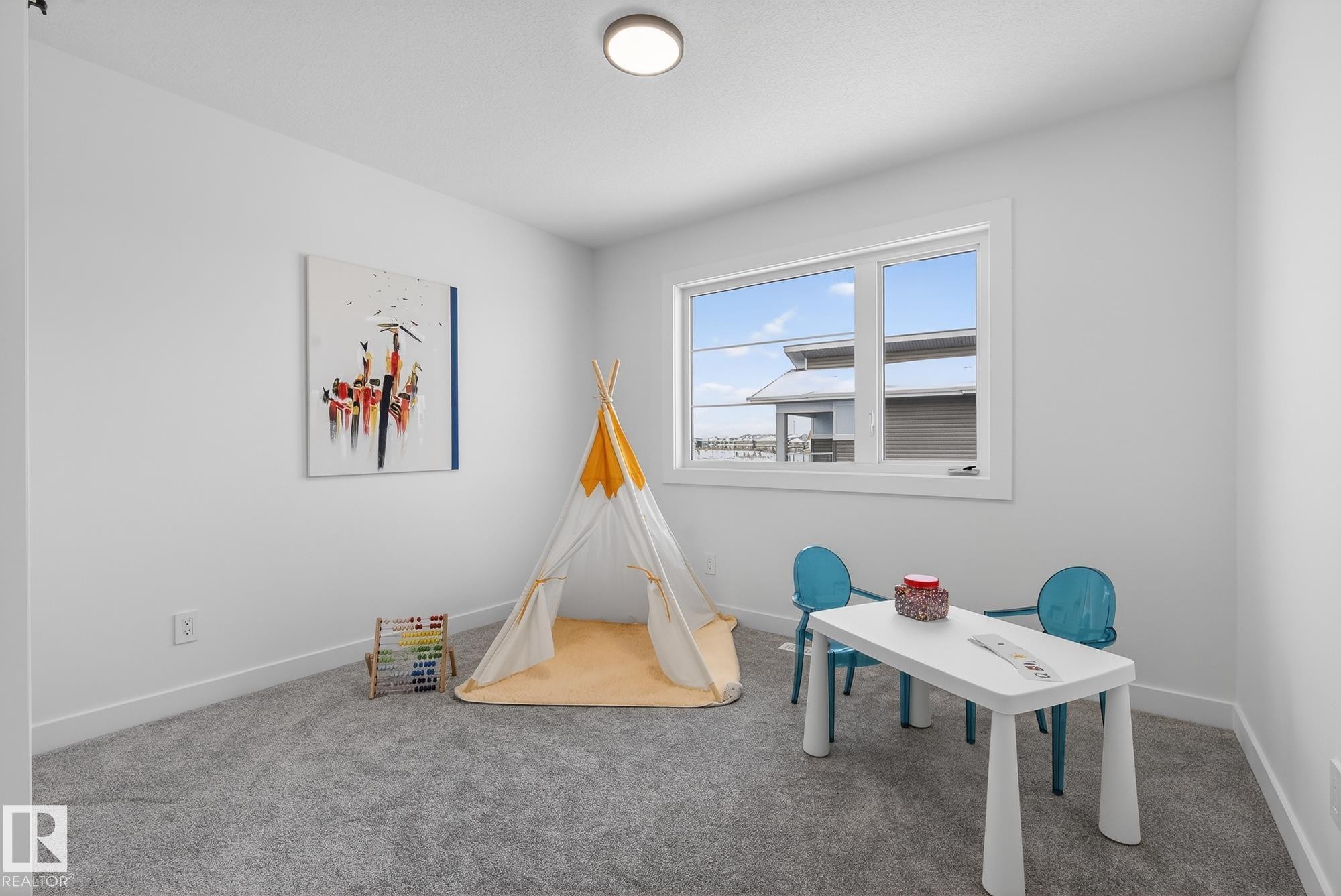 












6 ELDRIDGE Point(e)

,
St. Albert,




AB
T8N 8C3

