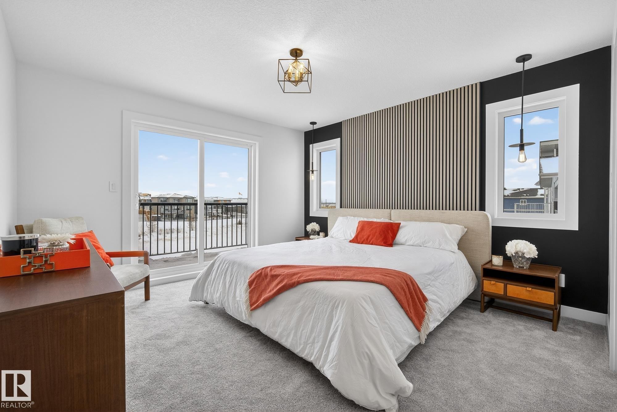 












6 ELDRIDGE Point(e)

,
St. Albert,




AB
T8N 8C3

