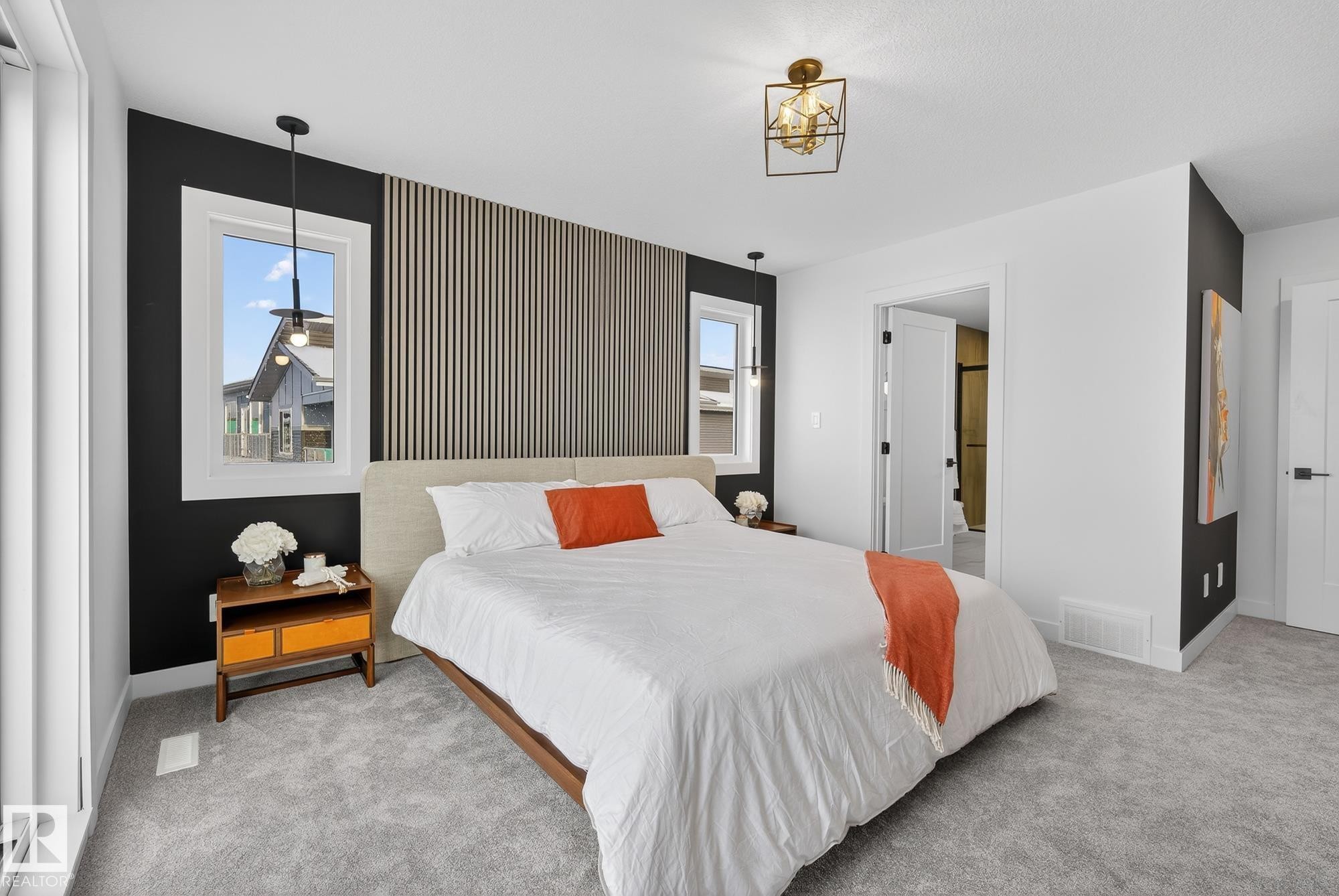 












6 ELDRIDGE Point(e)

,
St. Albert,




AB
T8N 8C3

