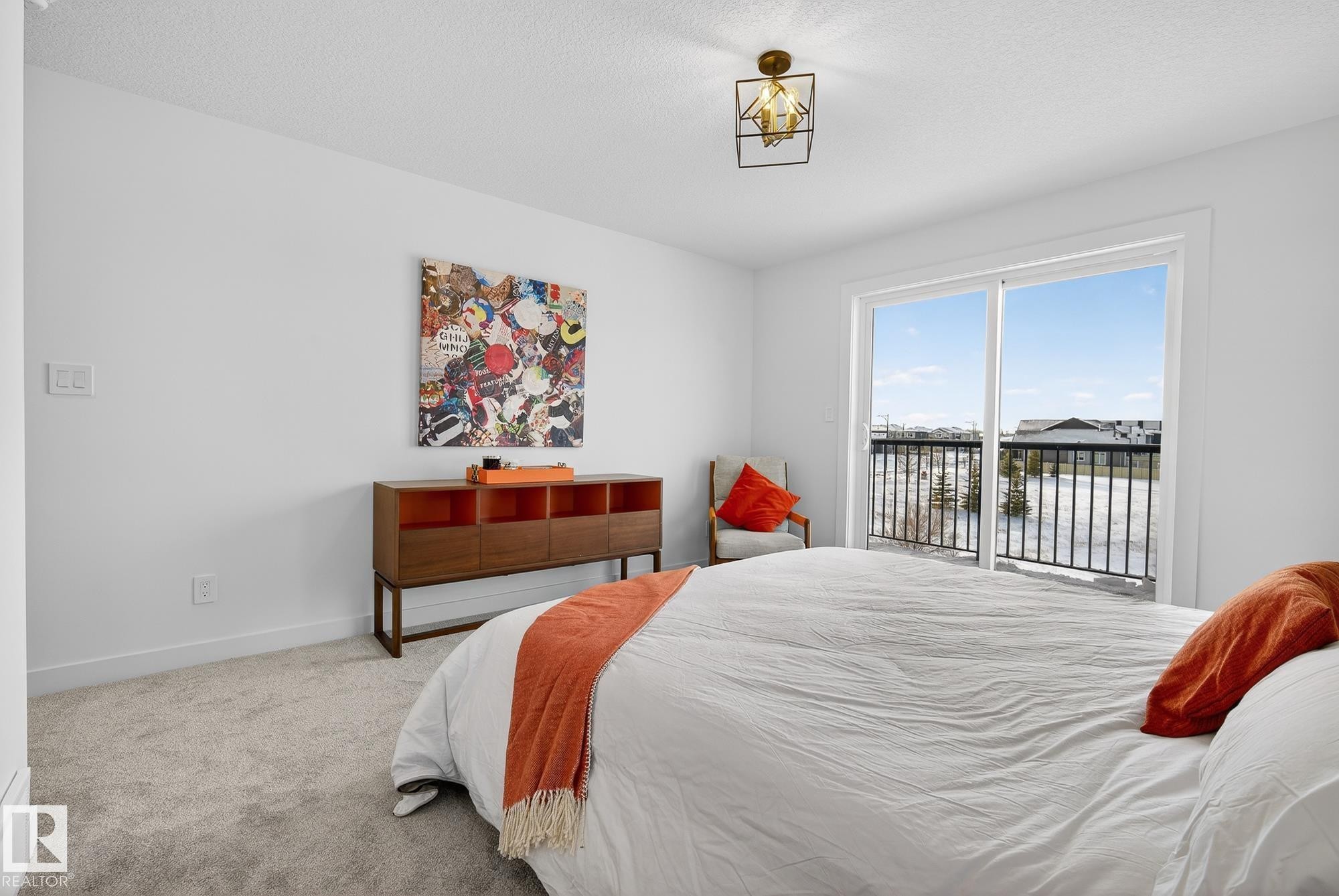 












6 ELDRIDGE Point(e)

,
St. Albert,




AB
T8N 8C3

