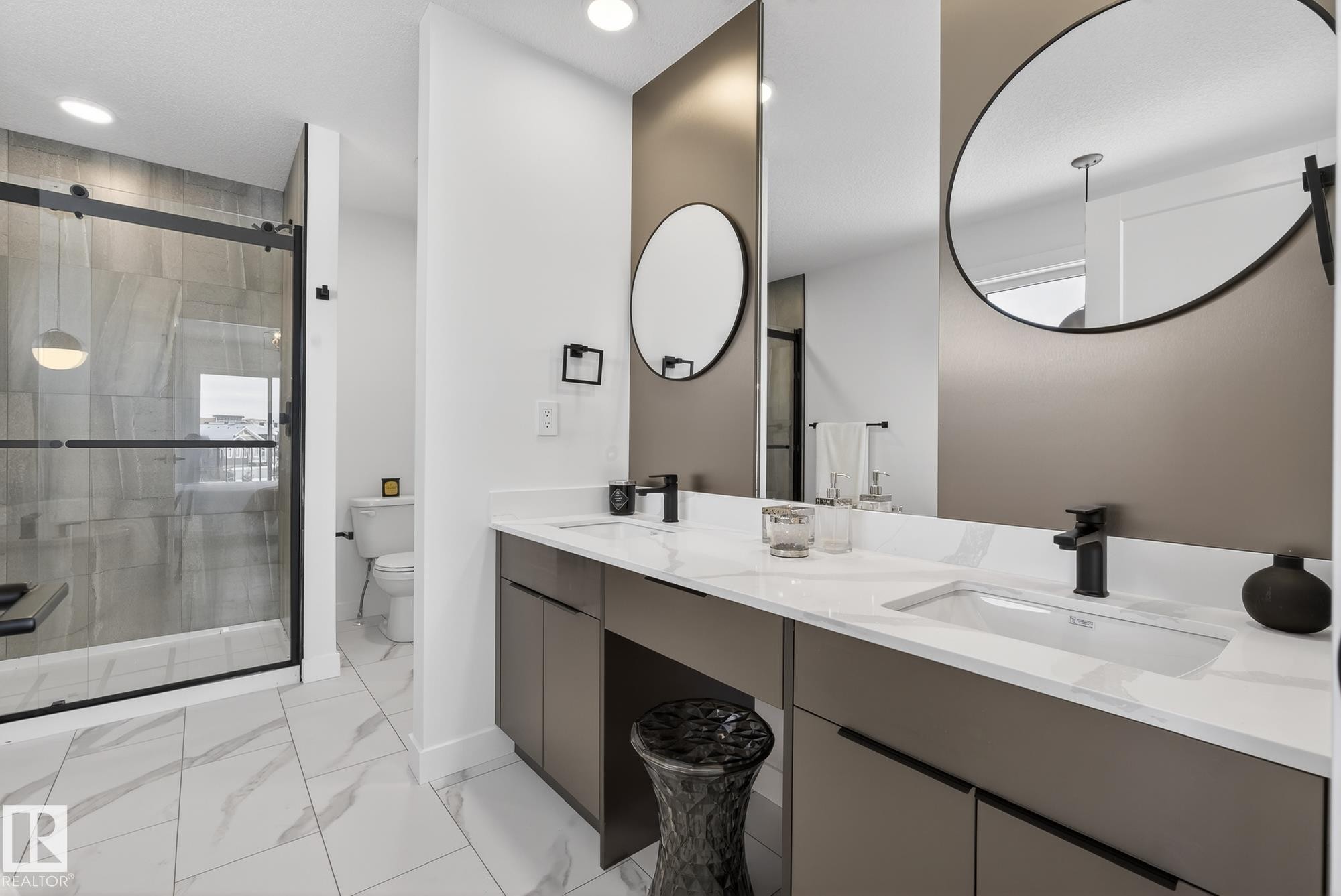 












6 ELDRIDGE Point(e)

,
St. Albert,




AB
T8N 8C3

