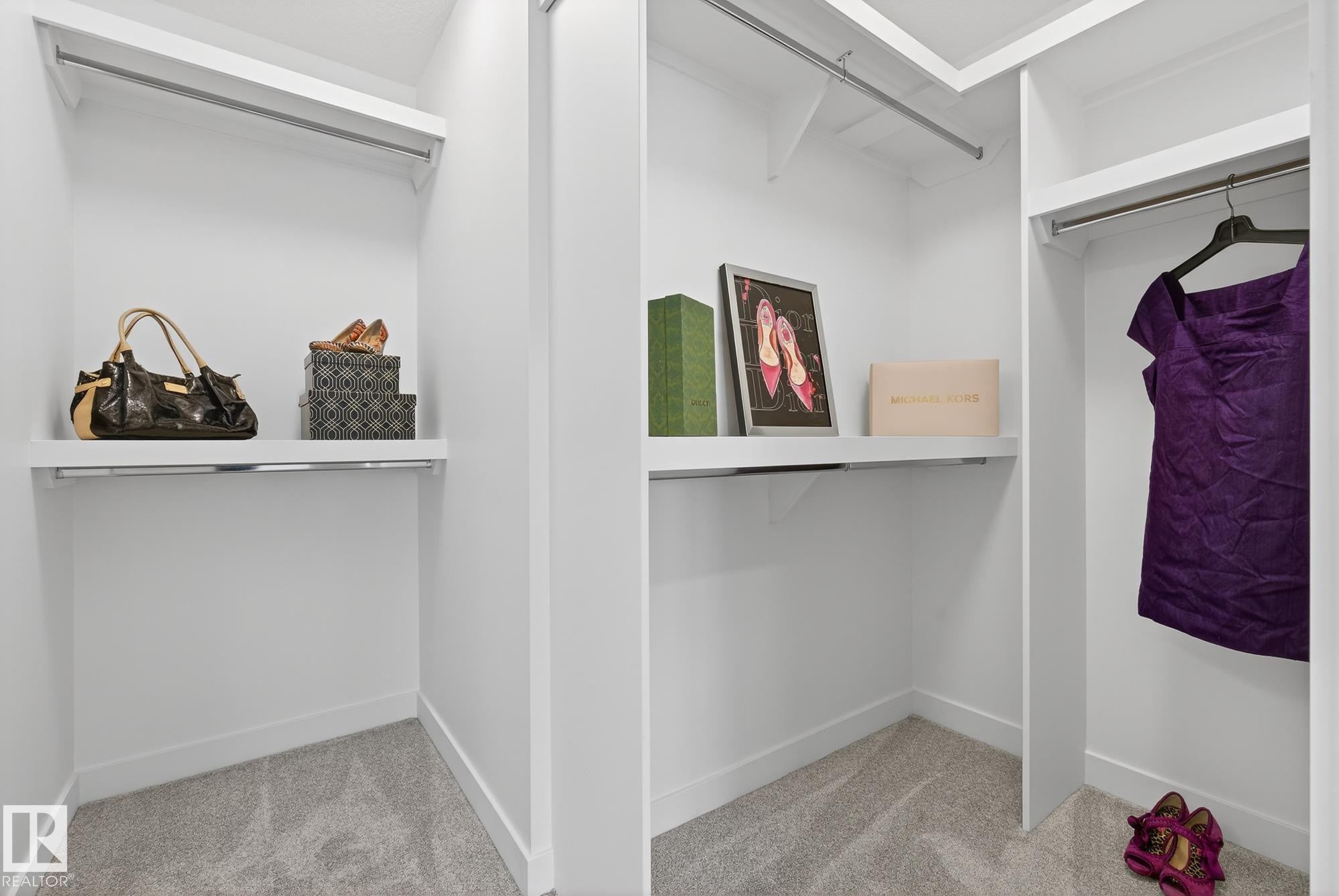 












6 ELDRIDGE Point(e)

,
St. Albert,




AB
T8N 8C3

