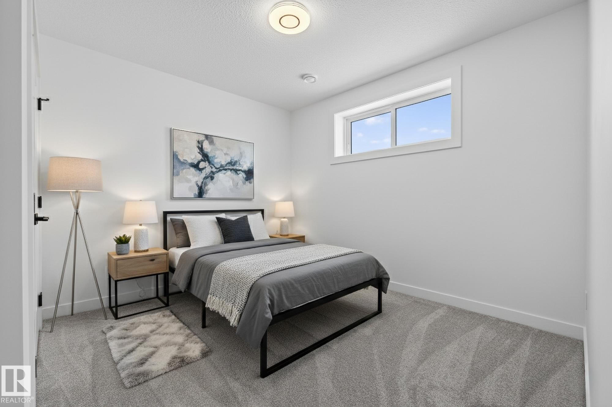 












6 ELDRIDGE Point(e)

,
St. Albert,




AB
T8N 8C3

