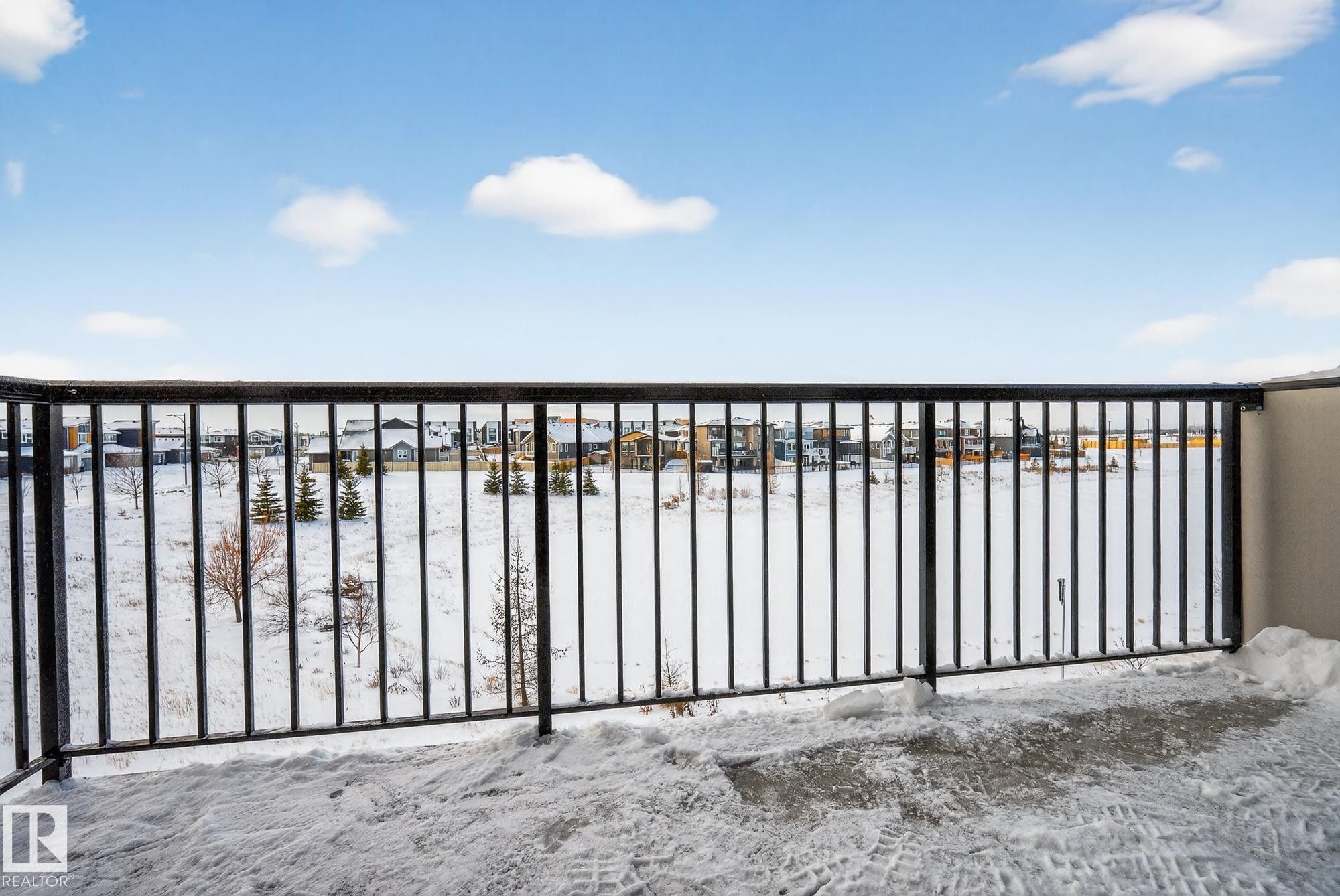 












6 ELDRIDGE Point(e)

,
St. Albert,




AB
T8N 8C3

