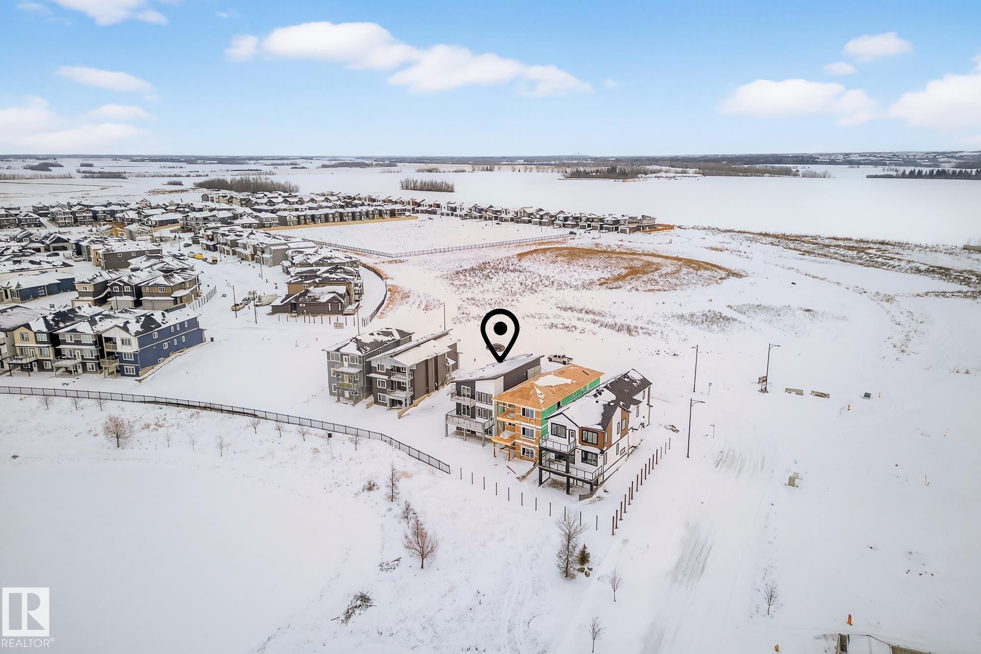 












6 ELDRIDGE Point(e)

,
St. Albert,




AB
T8N 8C3

