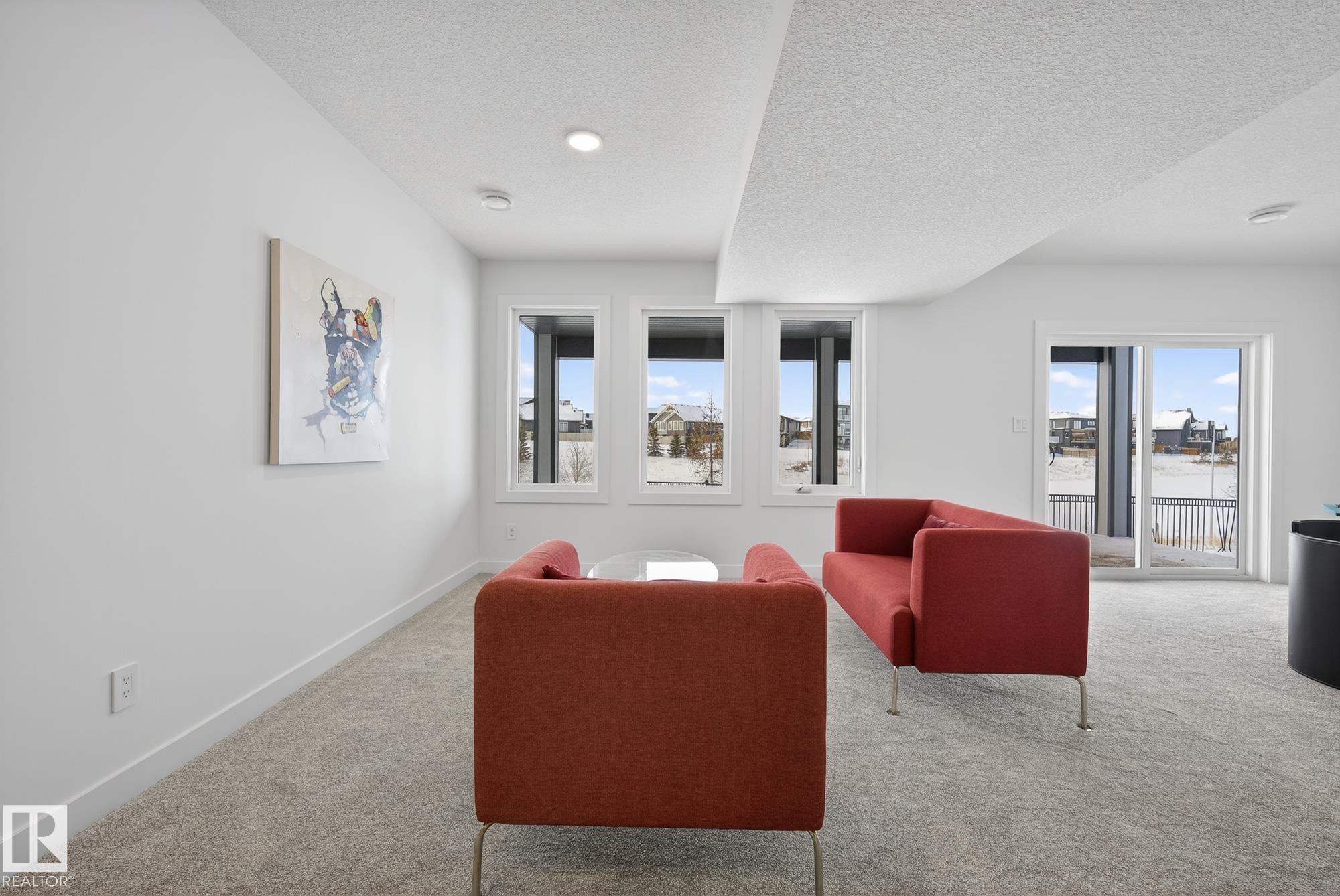 












6 ELDRIDGE Point(e)

,
St. Albert,




AB
T8N 8C3

