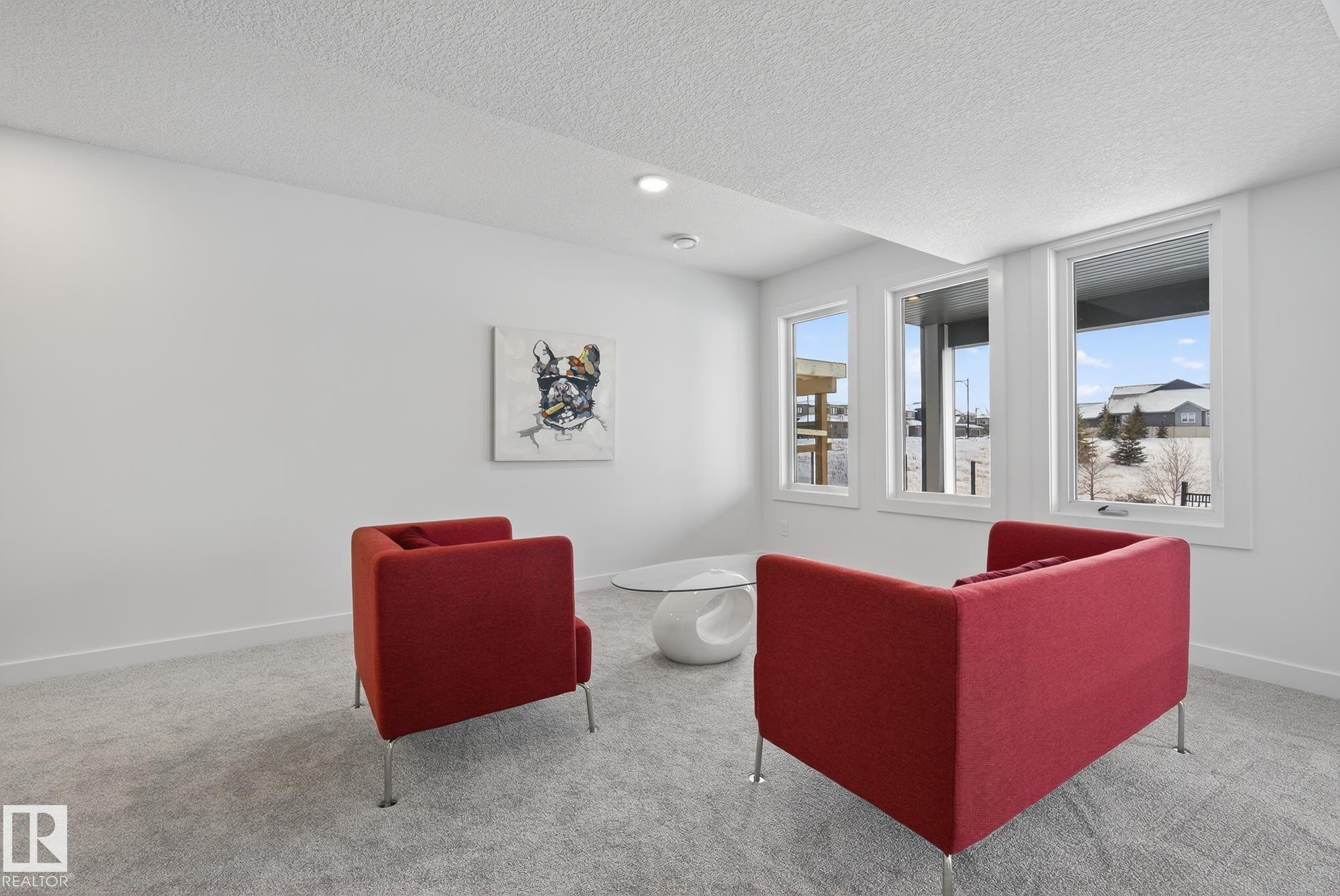 












6 ELDRIDGE Point(e)

,
St. Albert,




AB
T8N 8C3

