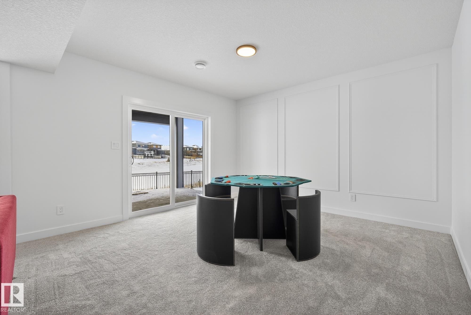 












6 ELDRIDGE Point(e)

,
St. Albert,




AB
T8N 8C3

