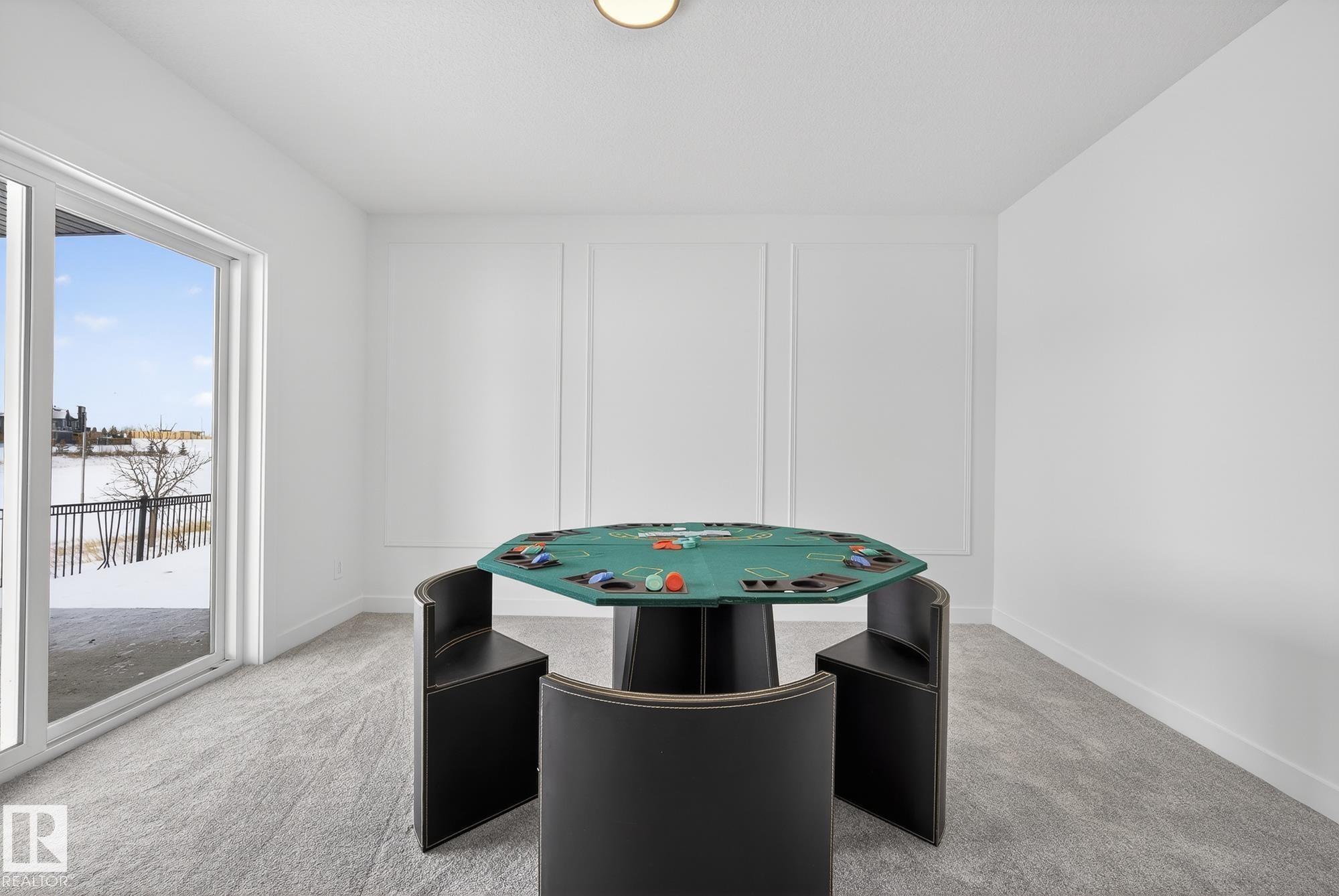 












6 ELDRIDGE Point(e)

,
St. Albert,




AB
T8N 8C3

