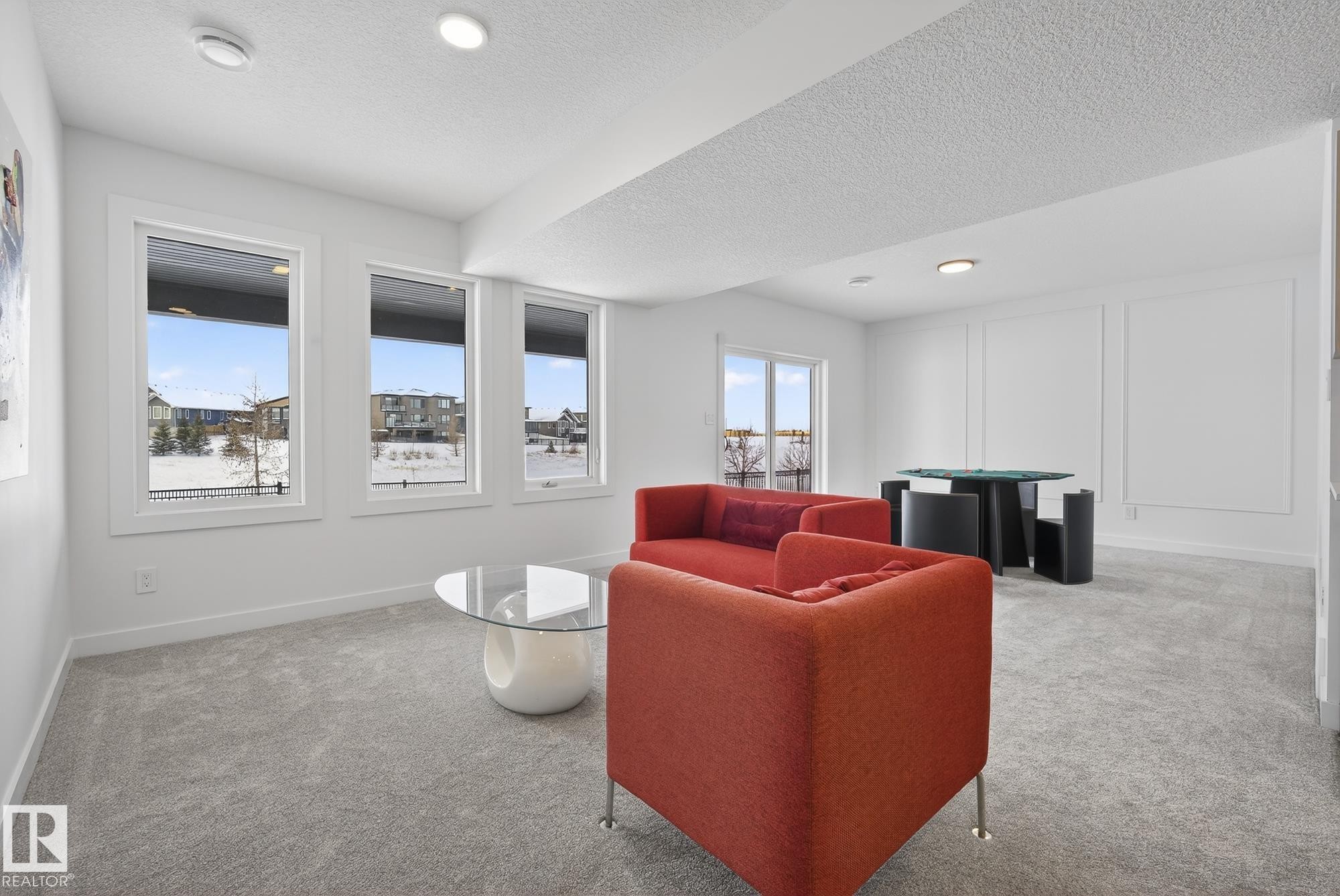 












6 ELDRIDGE Point(e)

,
St. Albert,




AB
T8N 8C3

