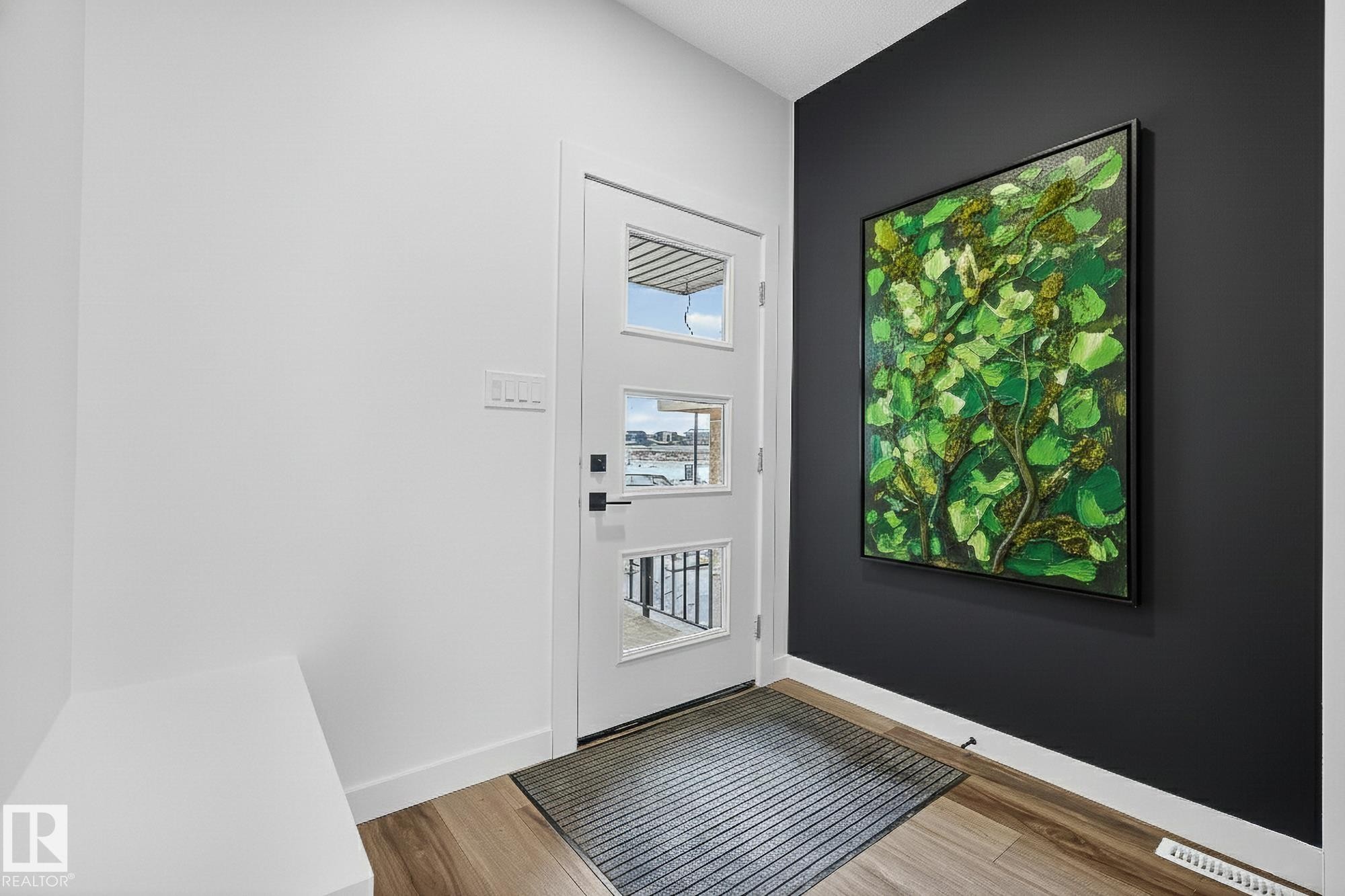 












6 ELDRIDGE Point(e)

,
St. Albert,




AB
T8N 8C3

