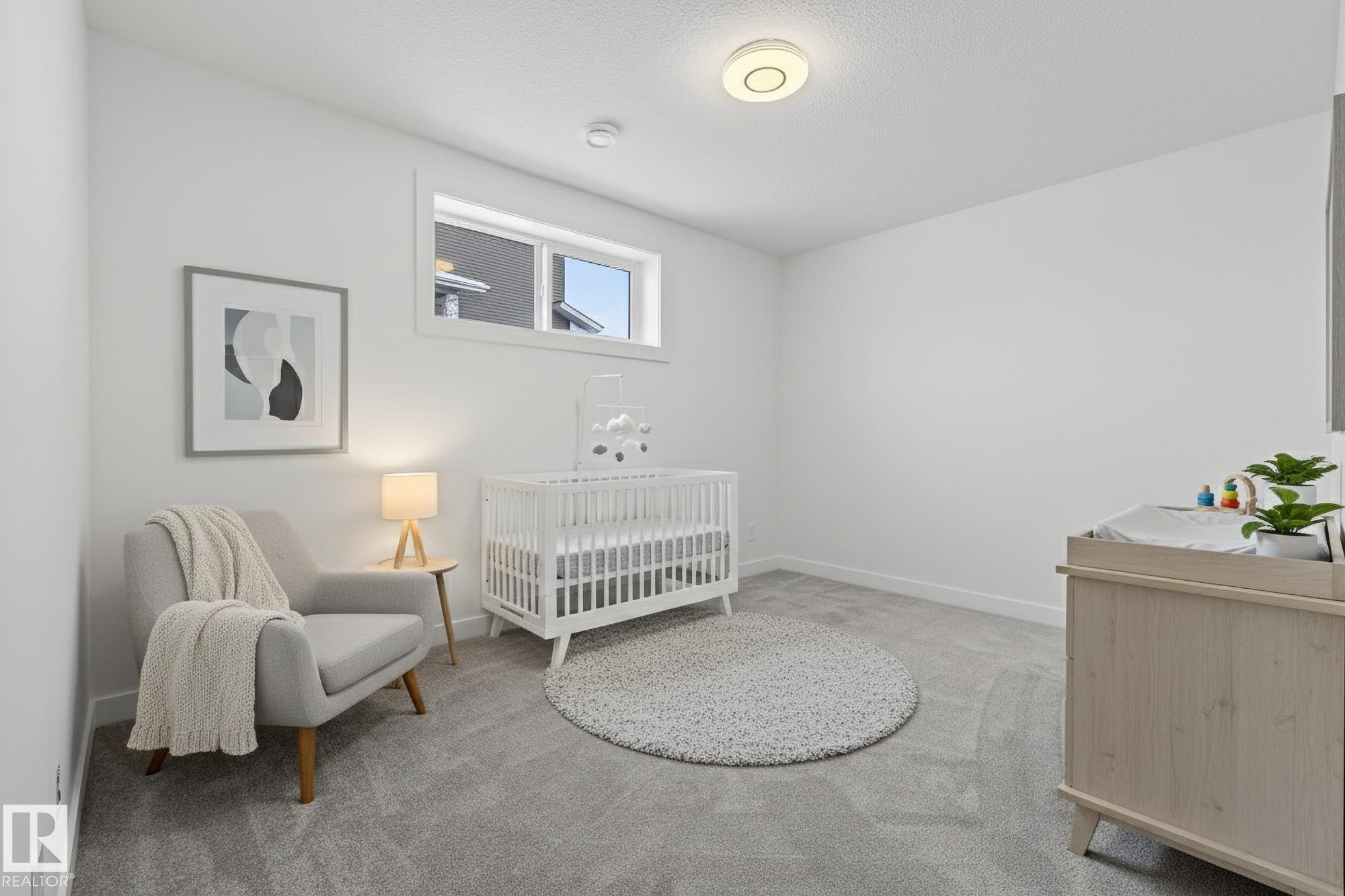 












6 ELDRIDGE Point(e)

,
St. Albert,




AB
T8N 8C3

