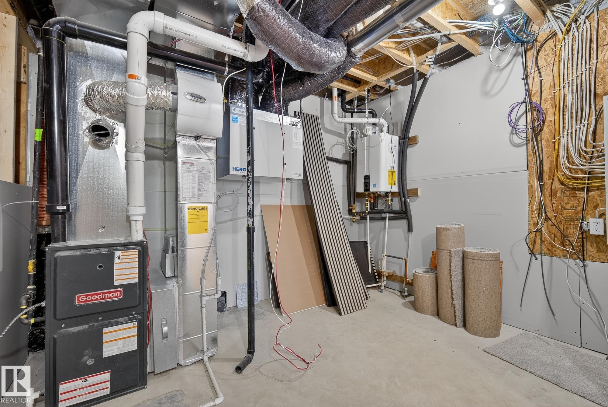 












6 ELDRIDGE Point(e)

,
St. Albert,




AB
T8N 8C3

