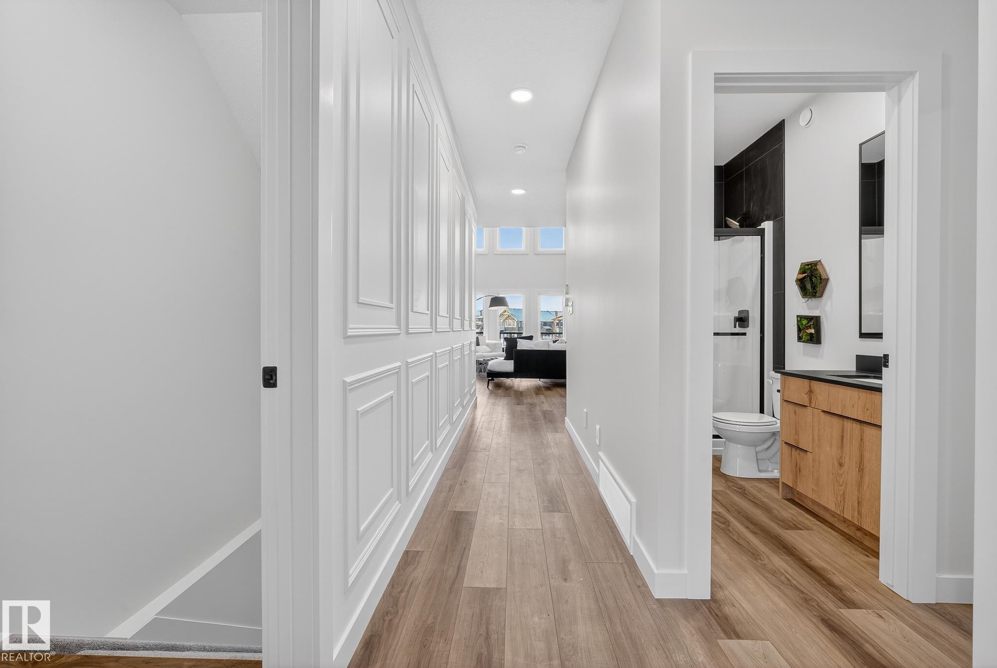 












6 ELDRIDGE Point(e)

,
St. Albert,




AB
T8N 8C3

