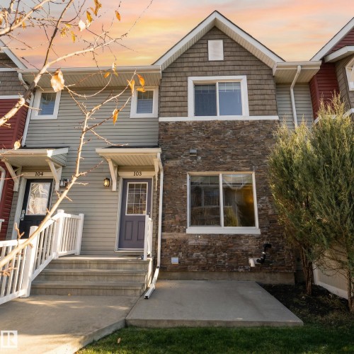 Featured Listing Photo 