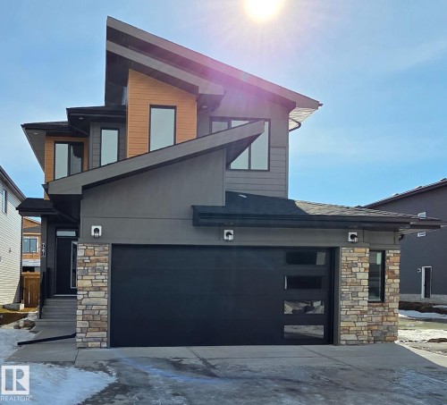 Featured Listing Photo 