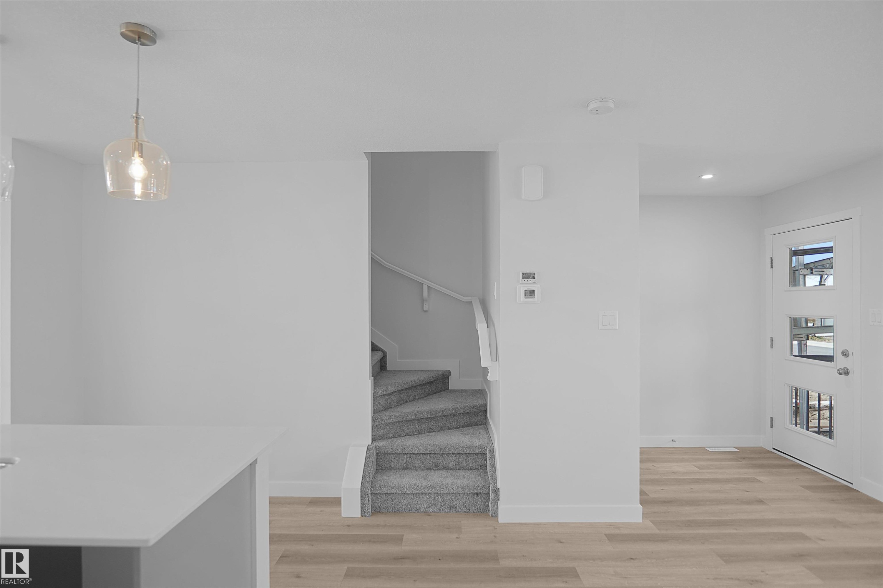 












18160 74 Street

,
Edmonton,




AB
T5Z 0V4

