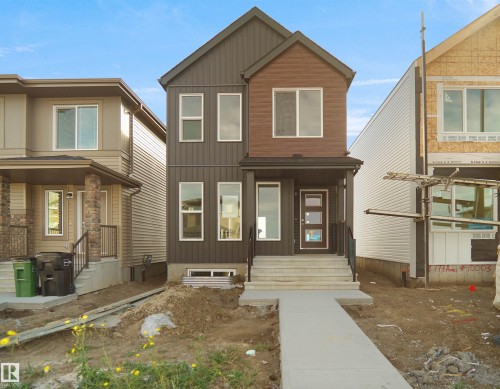 Featured Listing Photo 