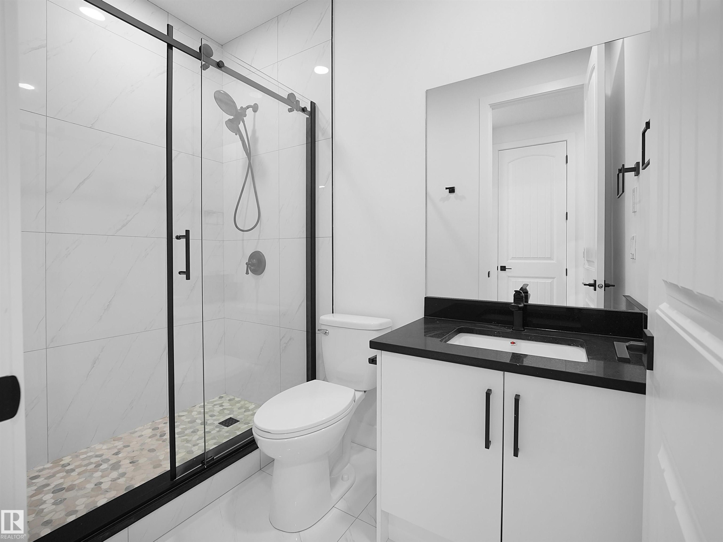 












6907 169 Avenue

,
Edmonton,




AB
T5Z 0H2

