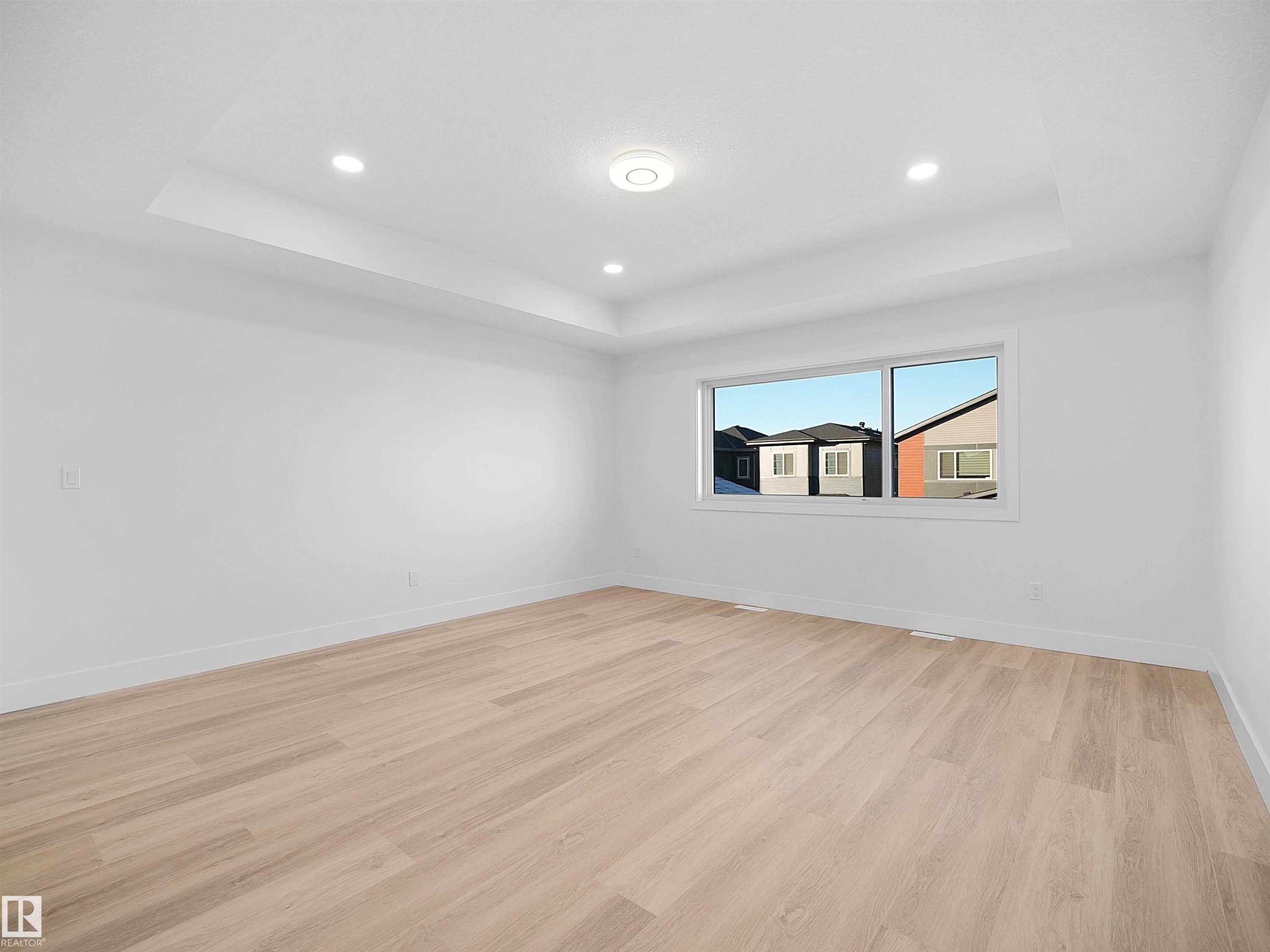 












6907 169 Avenue

,
Edmonton,




AB
T5Z 0H2

