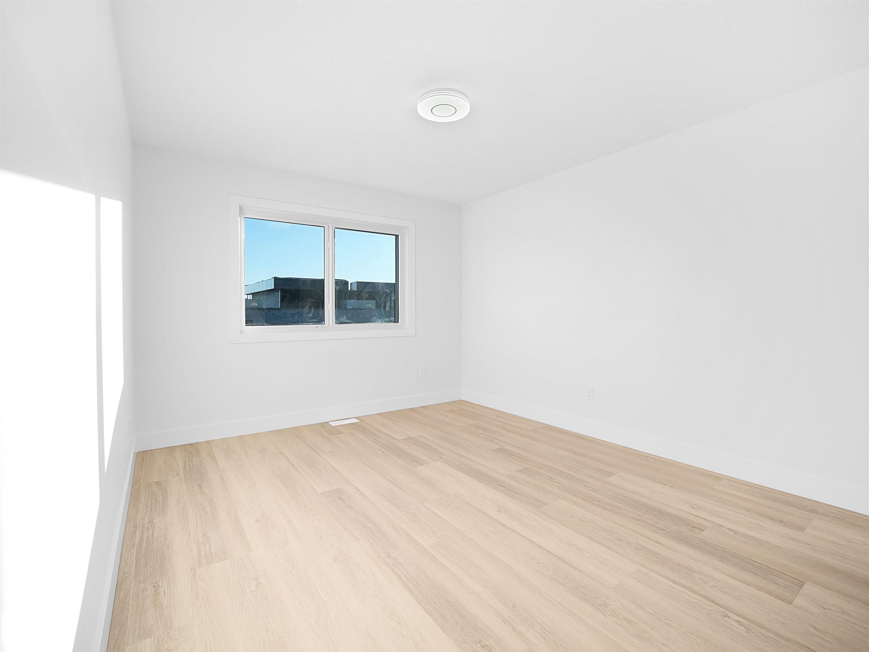 












6907 169 Avenue

,
Edmonton,




AB
T5Z 0H2

