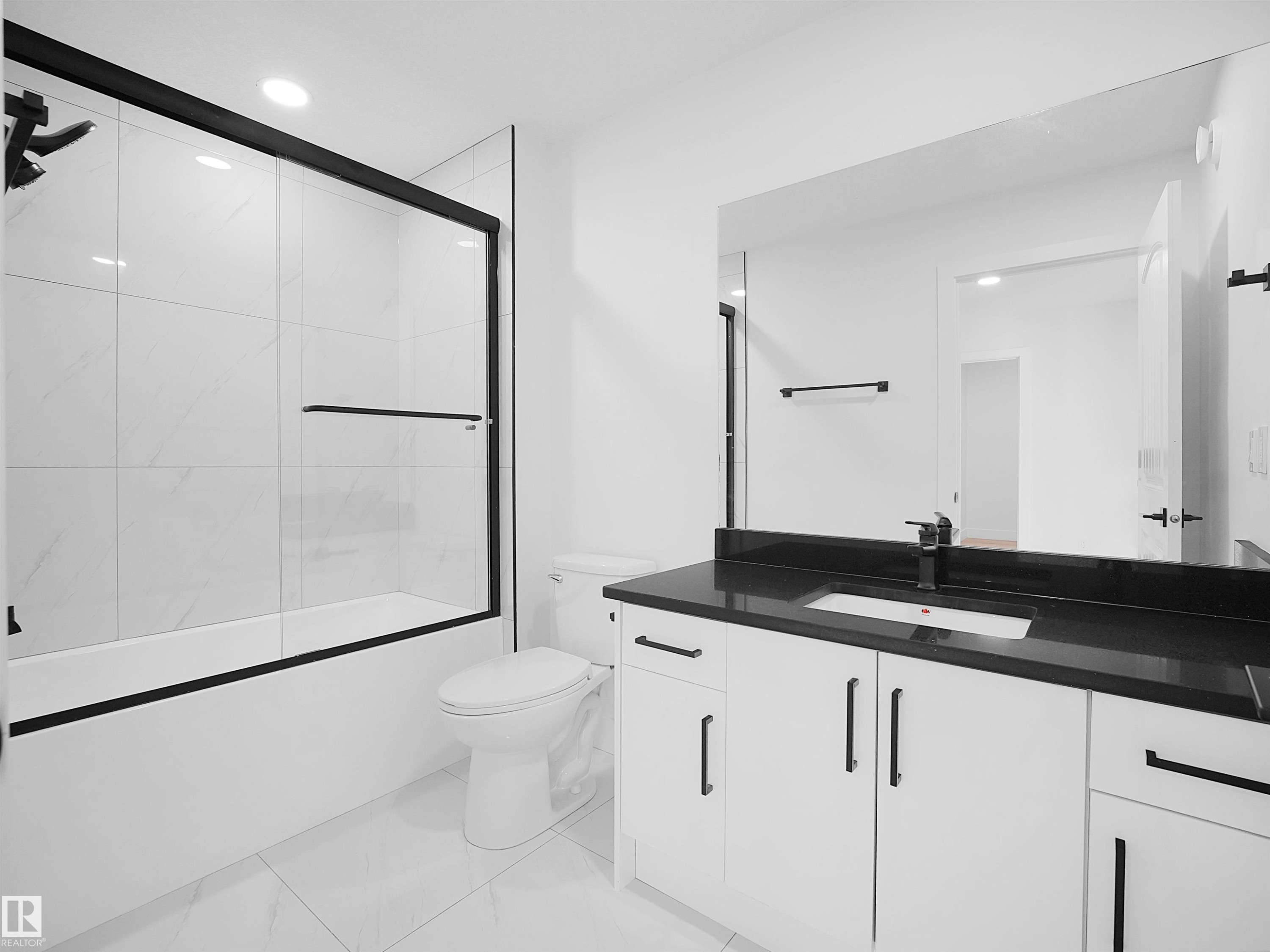 












6907 169 Avenue

,
Edmonton,




AB
T5Z 0H2

