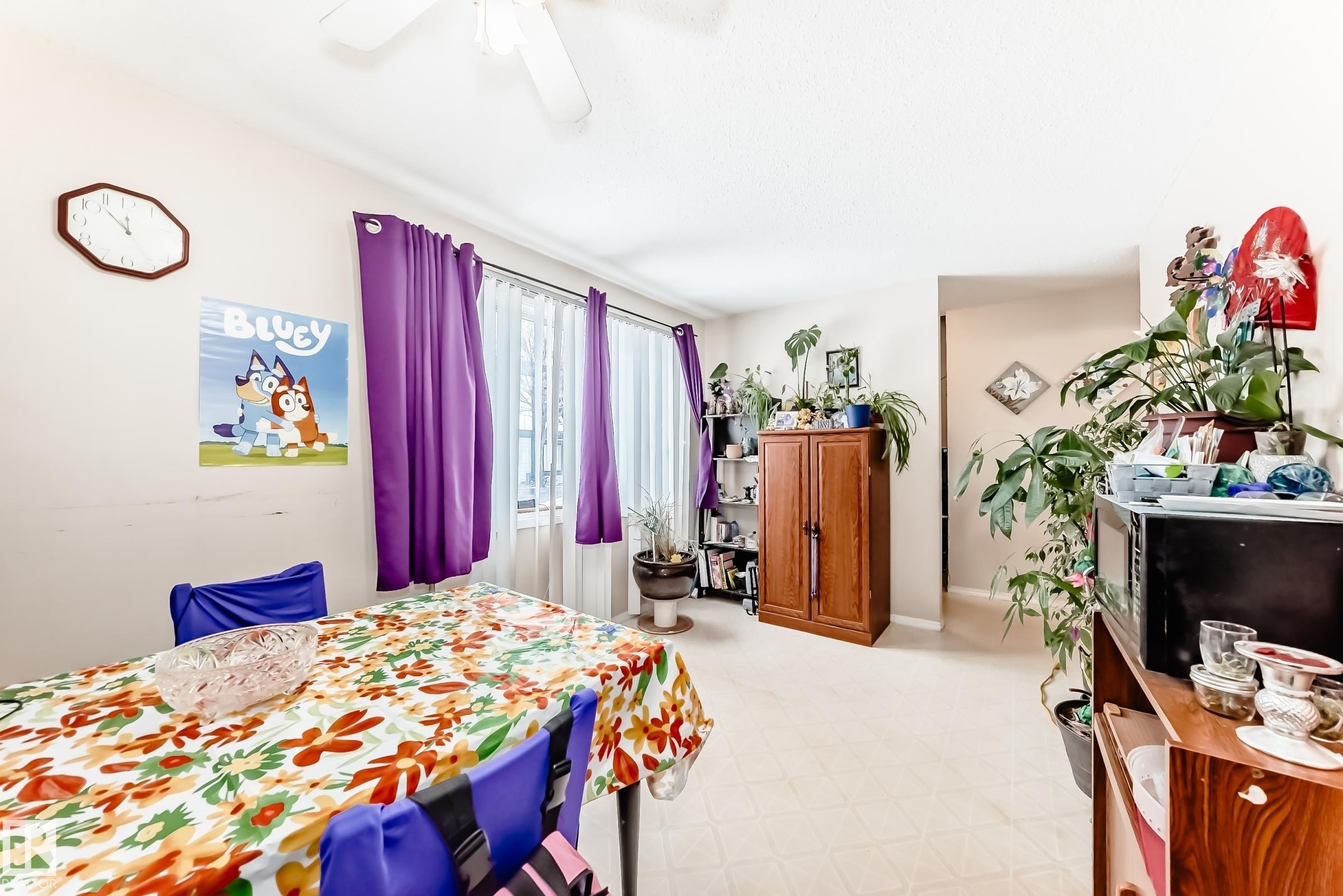 












208 11421 34 Street

,
Edmonton,




AB
T5W 5J7

