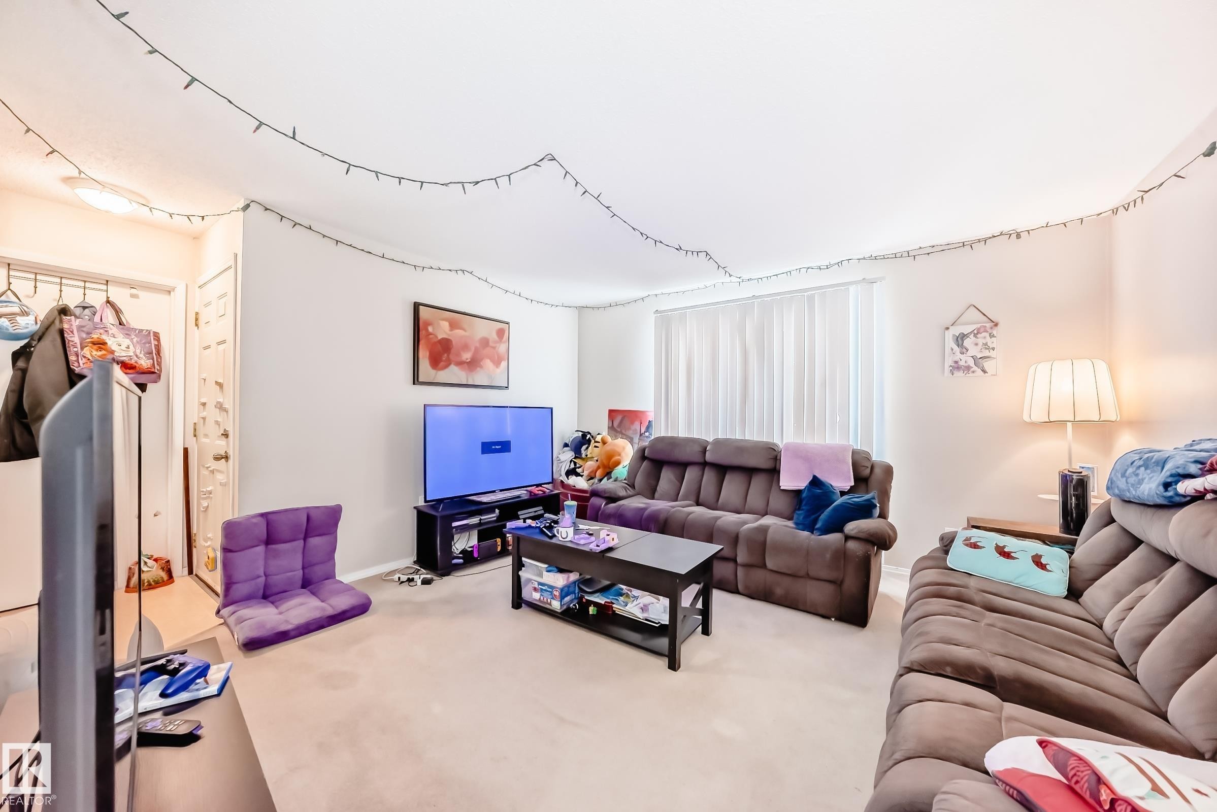 












208 11421 34 Street

,
Edmonton,




AB
T5W 5J7

