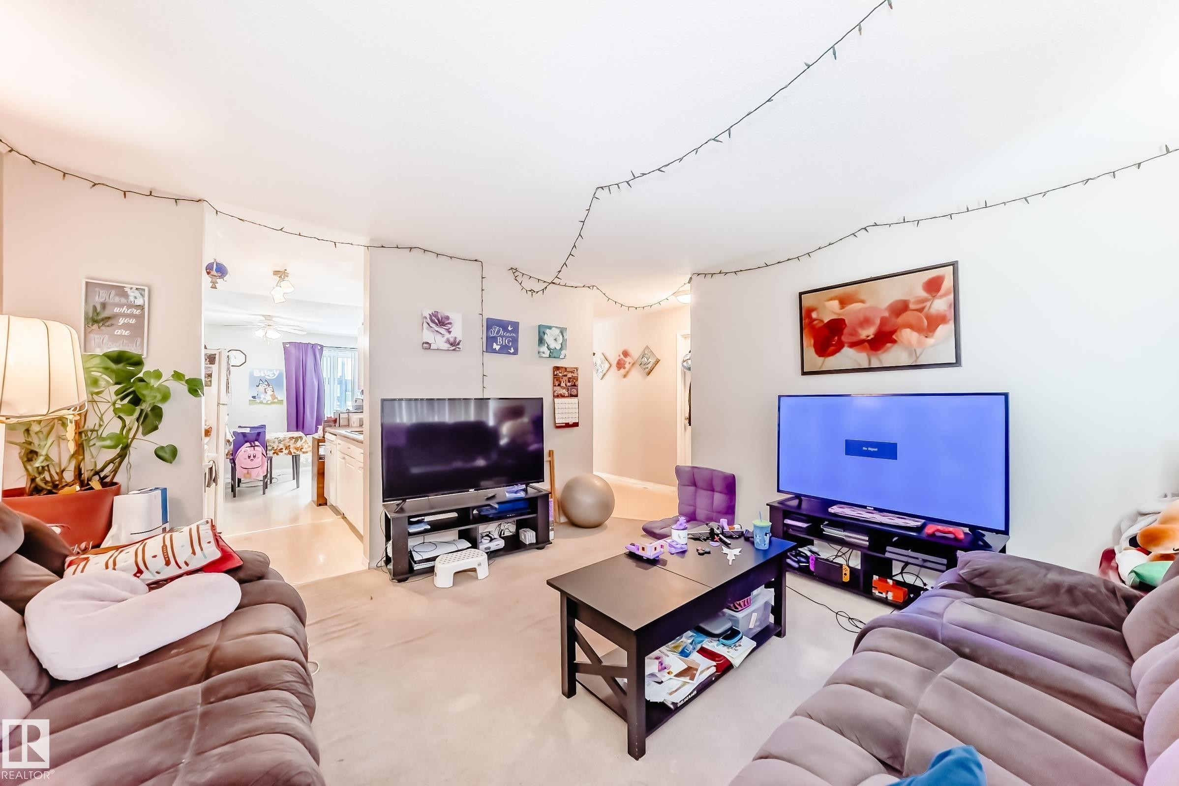 












208 11421 34 Street

,
Edmonton,




AB
T5W 5J7

