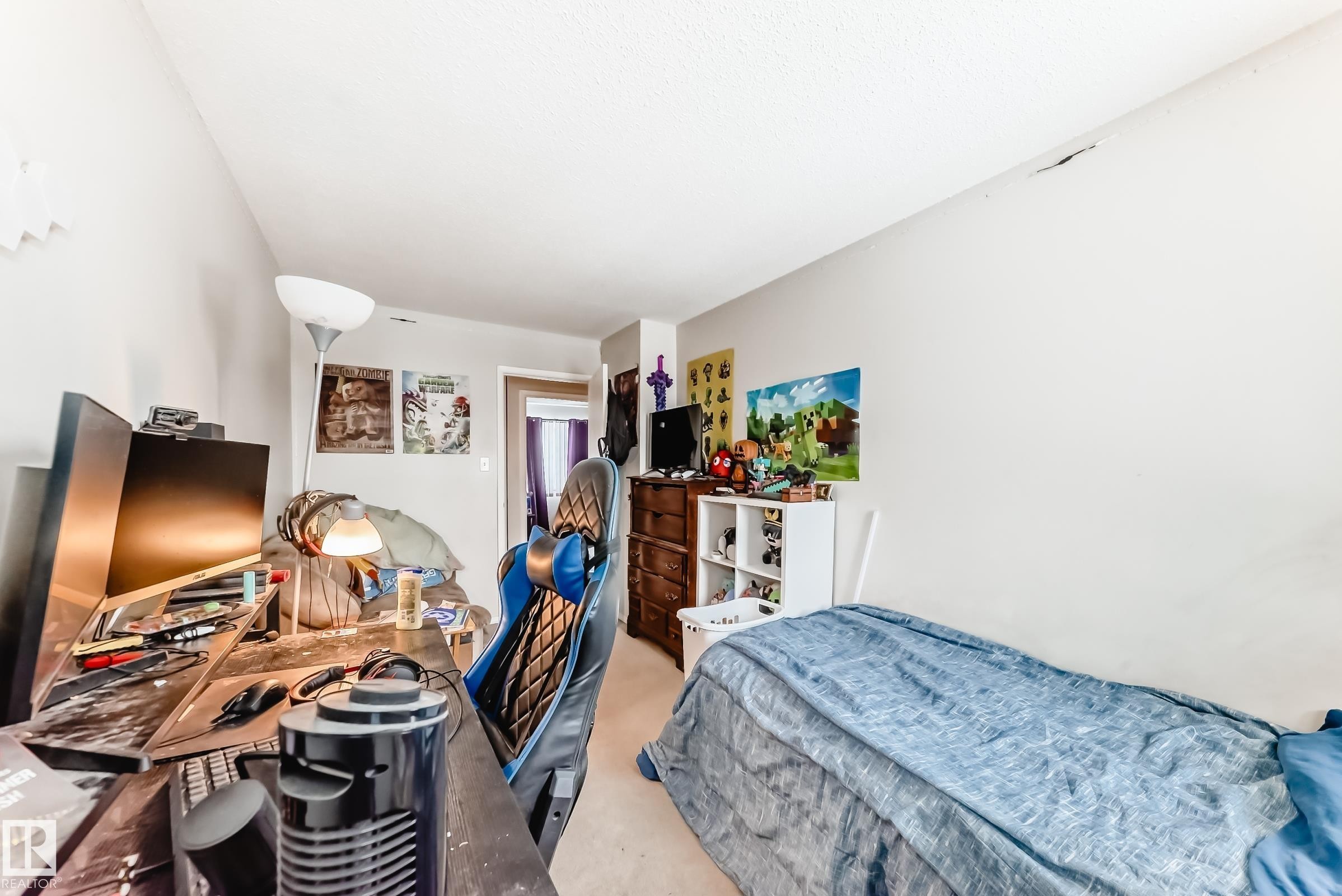 












208 11421 34 Street

,
Edmonton,




AB
T5W 5J7

