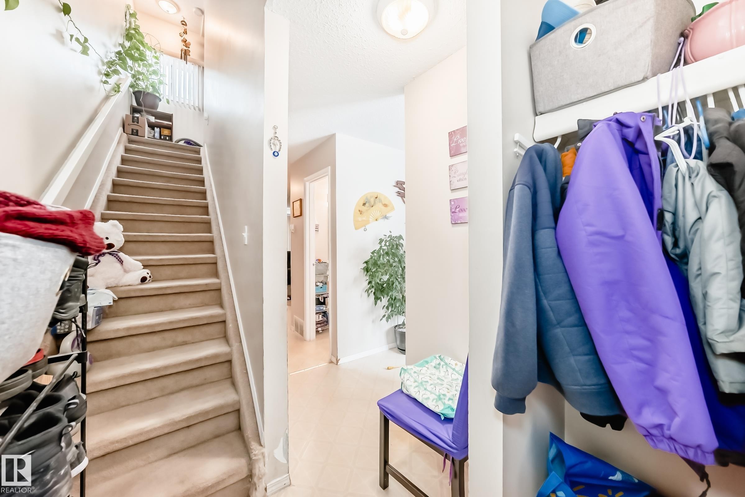 












208 11421 34 Street

,
Edmonton,




AB
T5W 5J7

