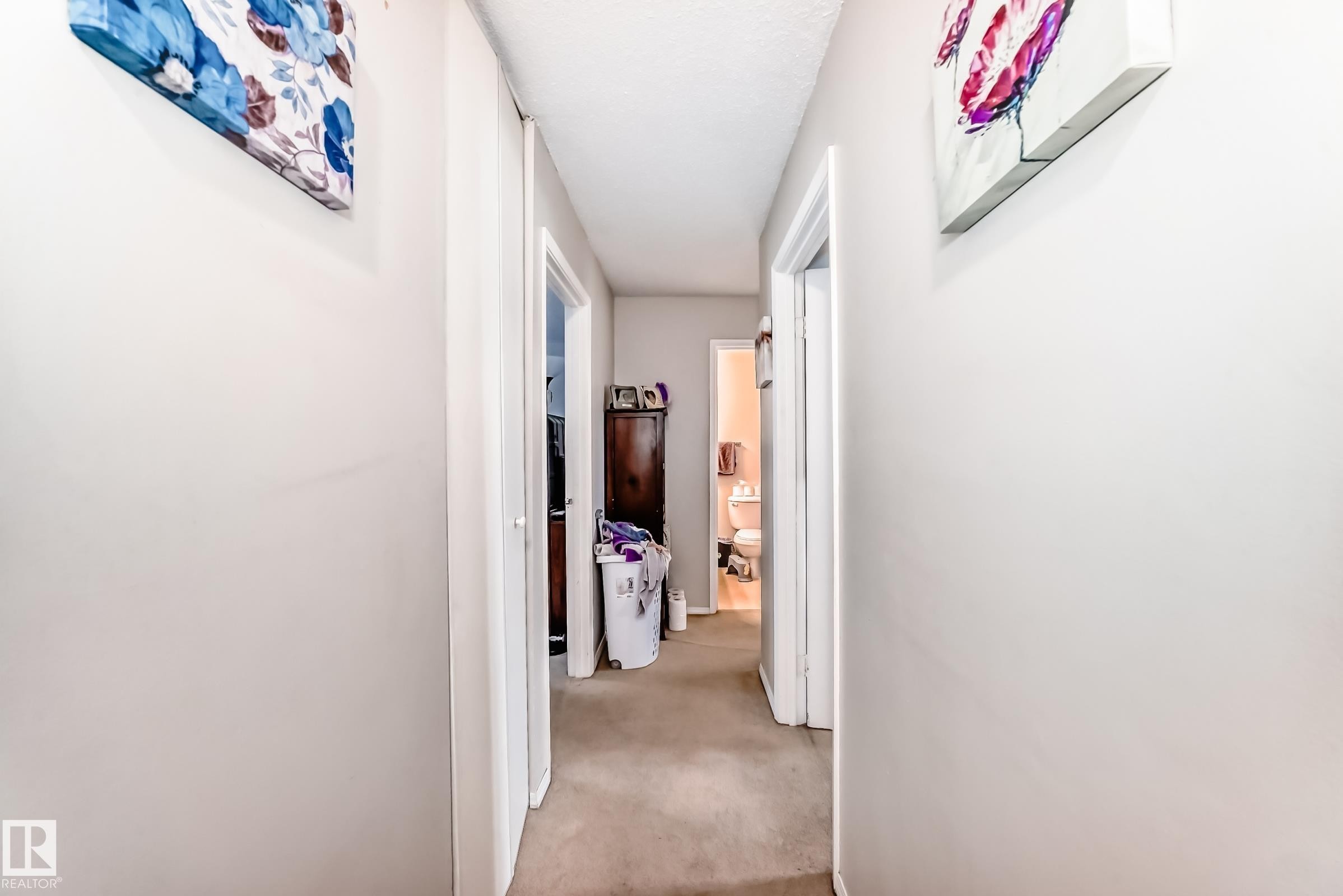 












208 11421 34 Street

,
Edmonton,




AB
T5W 5J7

