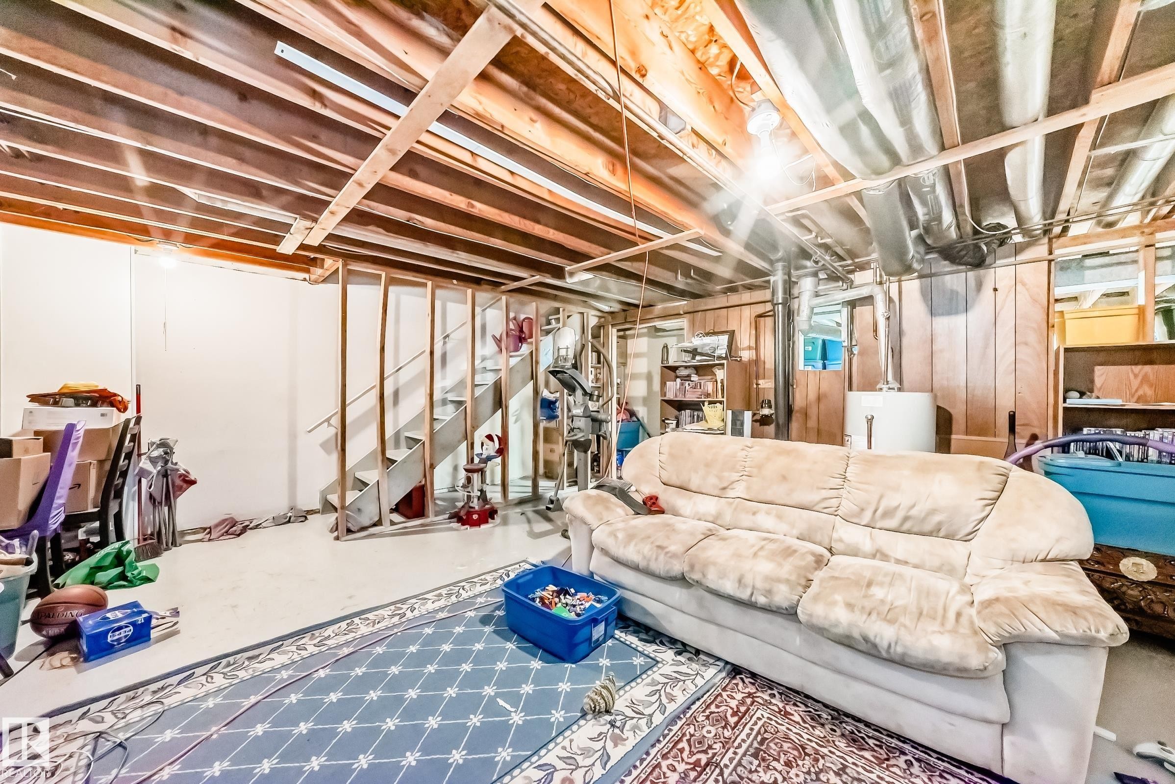 












208 11421 34 Street

,
Edmonton,




AB
T5W 5J7

