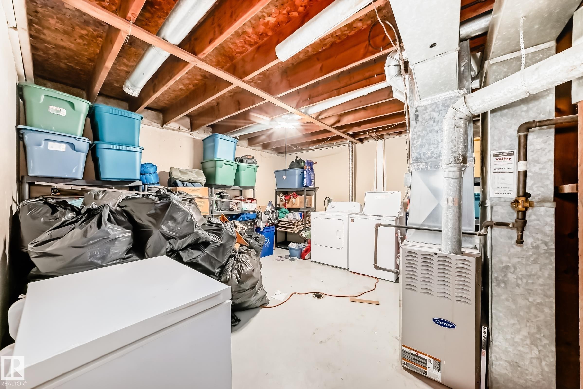 












208 11421 34 Street

,
Edmonton,




AB
T5W 5J7

