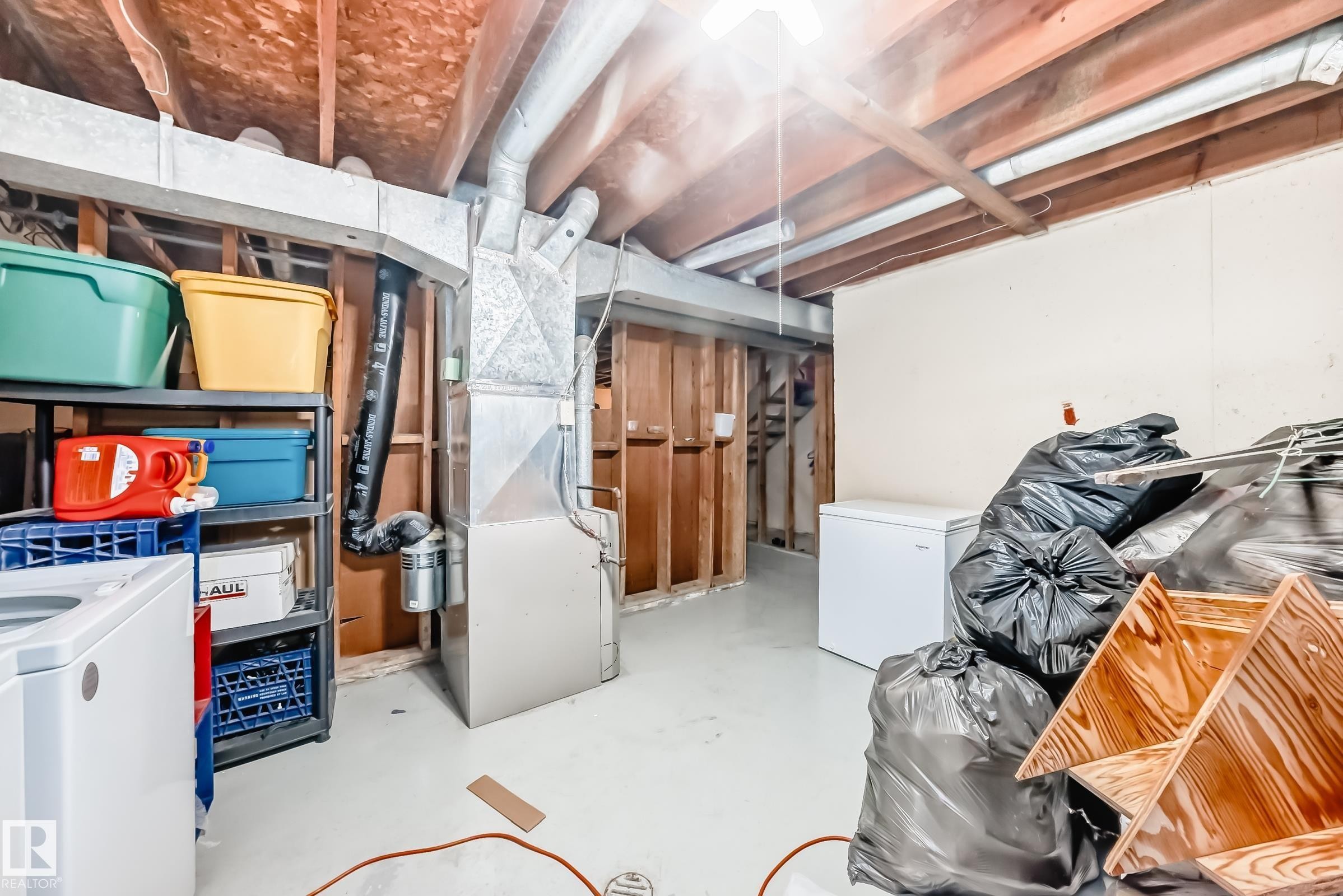 












208 11421 34 Street

,
Edmonton,




AB
T5W 5J7

