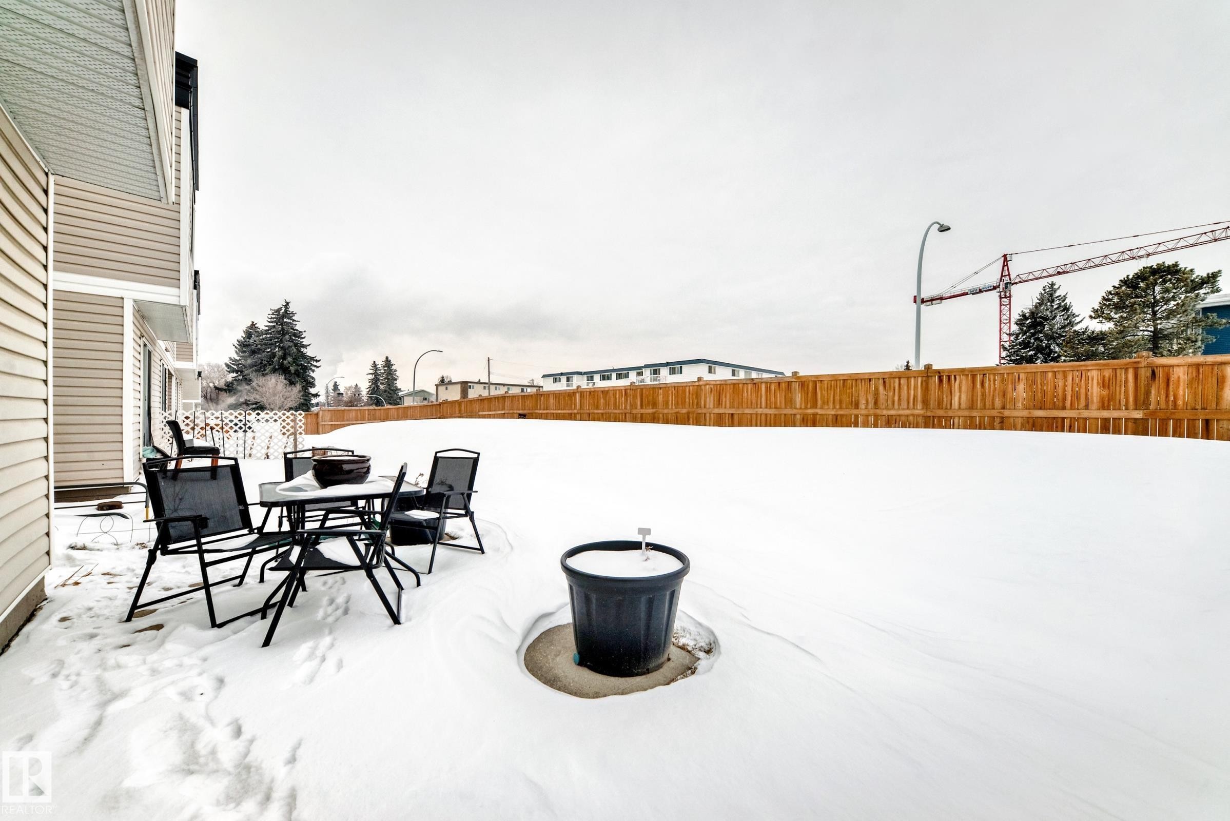 












208 11421 34 Street

,
Edmonton,




AB
T5W 5J7

